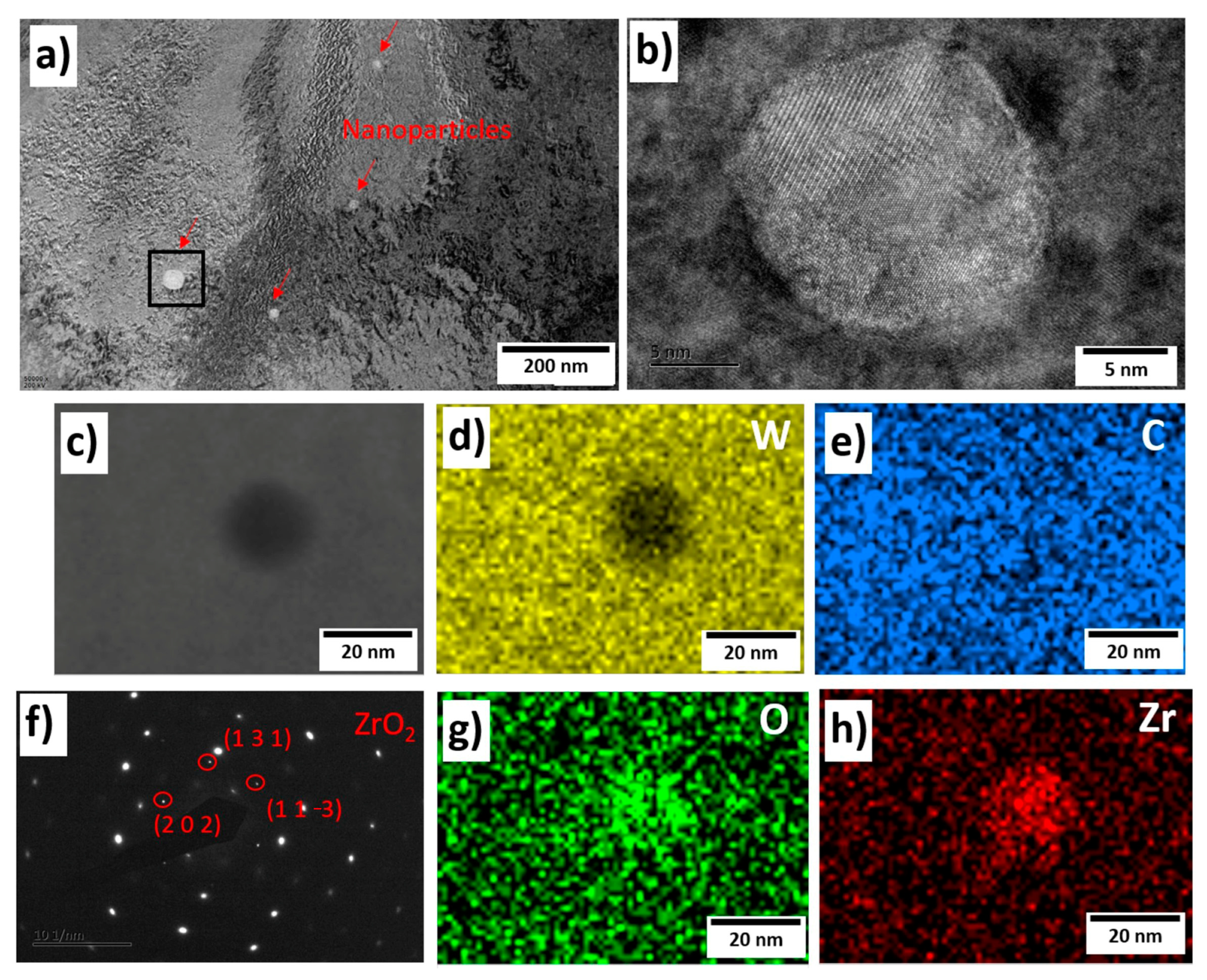 Crystals 14 00665 g021