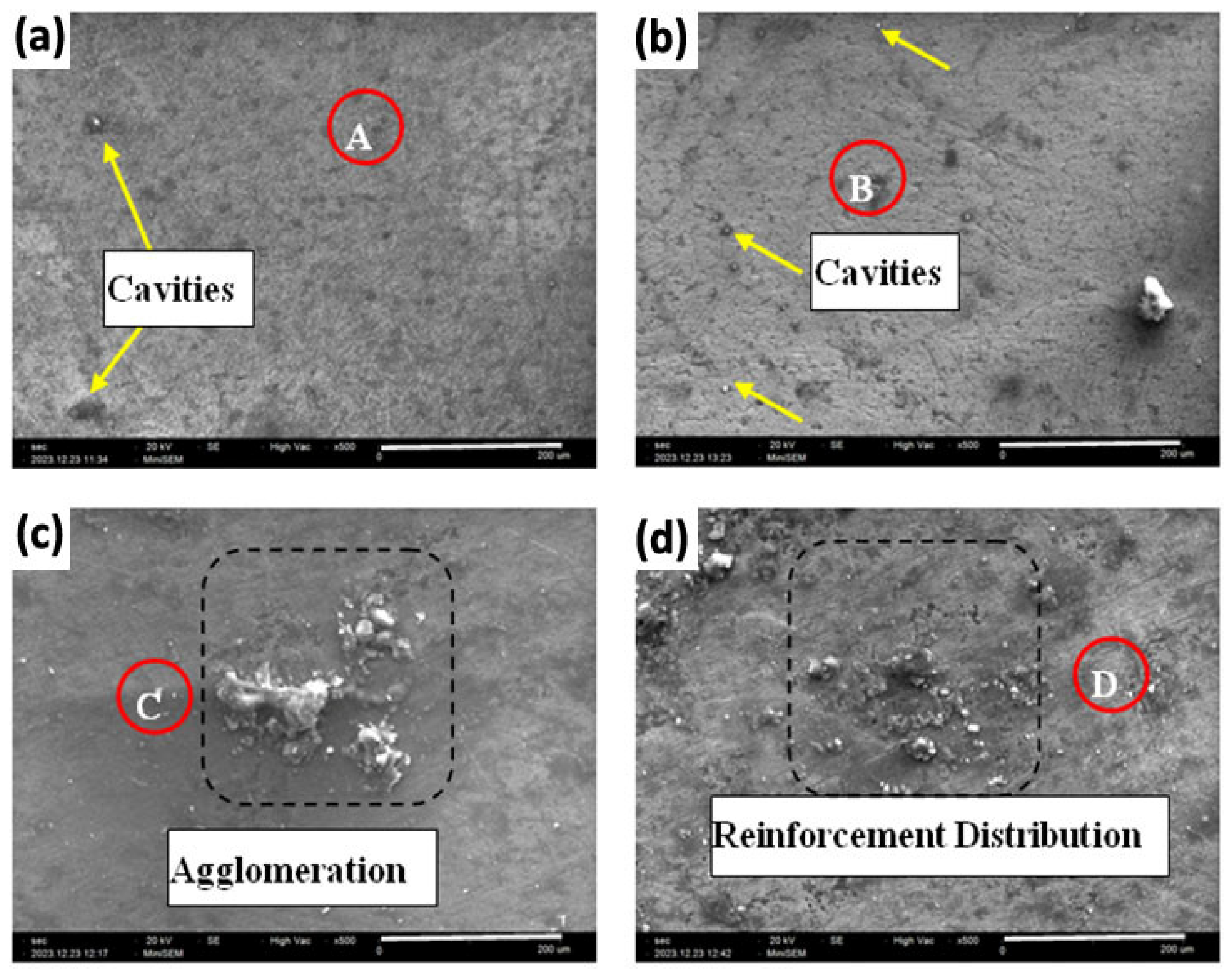 Crystals 14 00667 g001