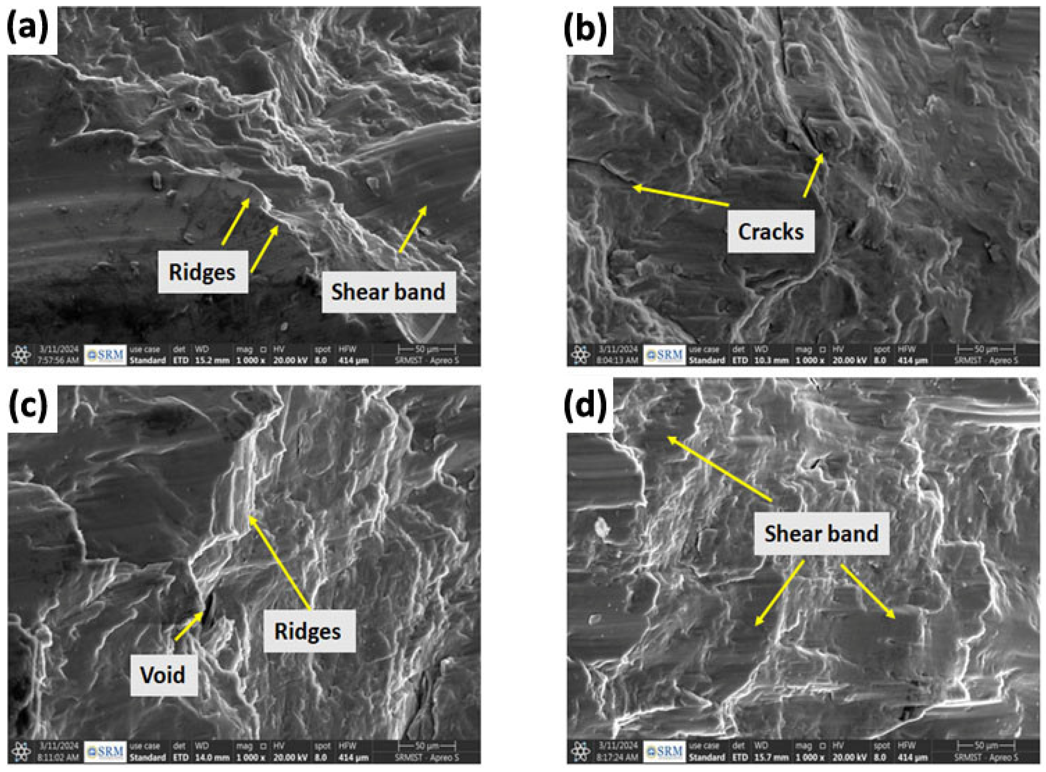 Crystals 14 00667 g009