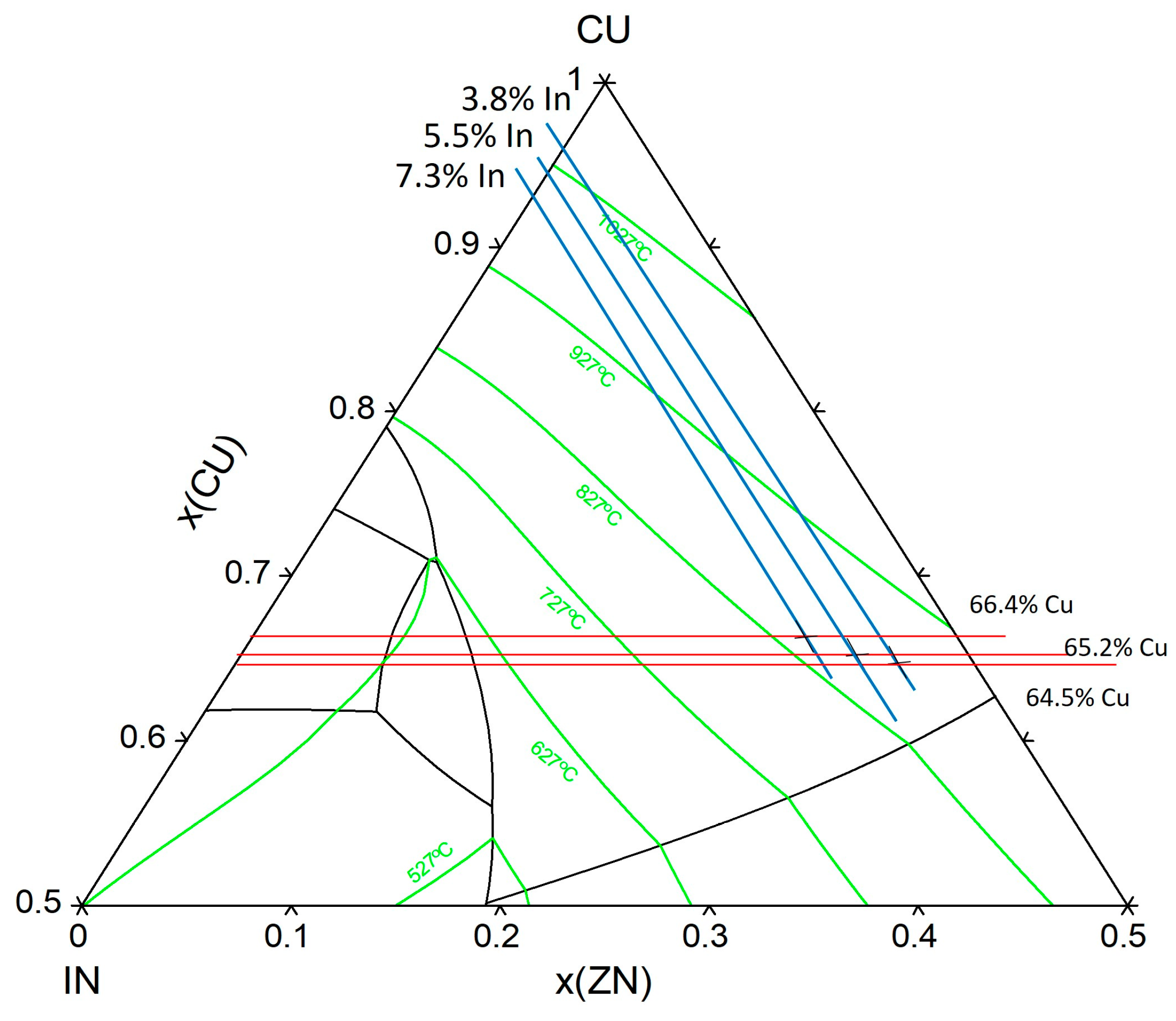 Crystals 14 00669 g002