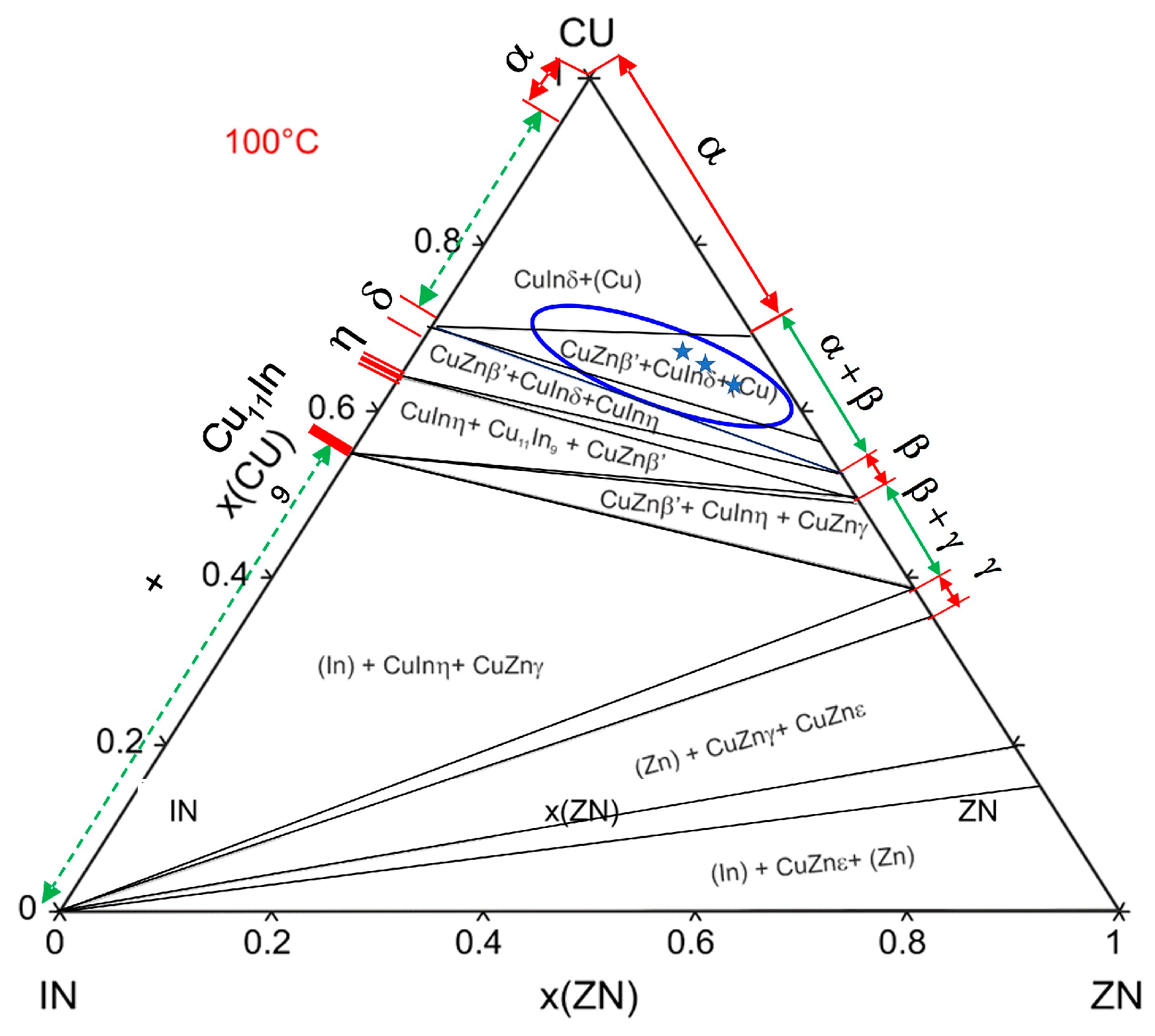 Crystals 14 00669 g004