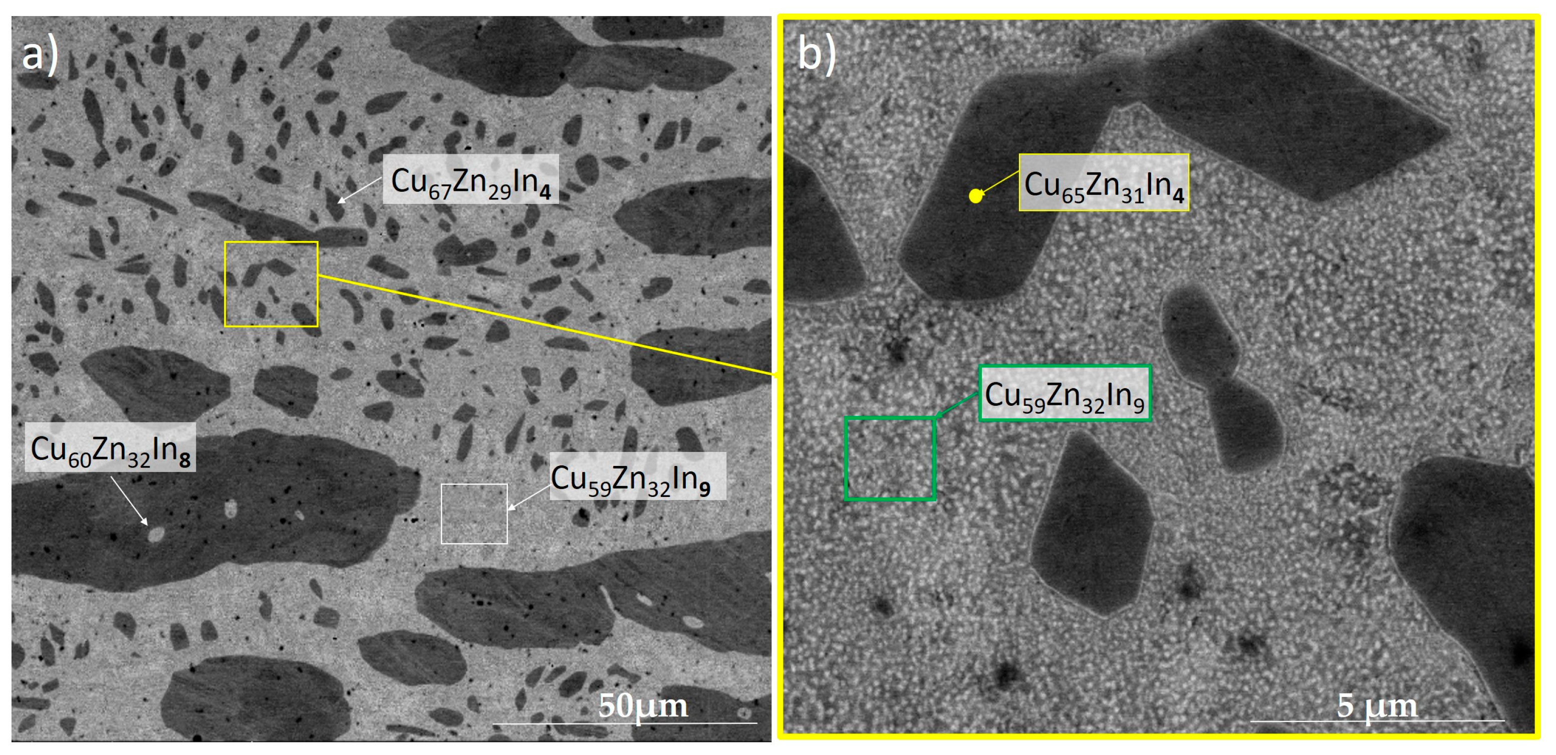 Crystals 14 00669 g008