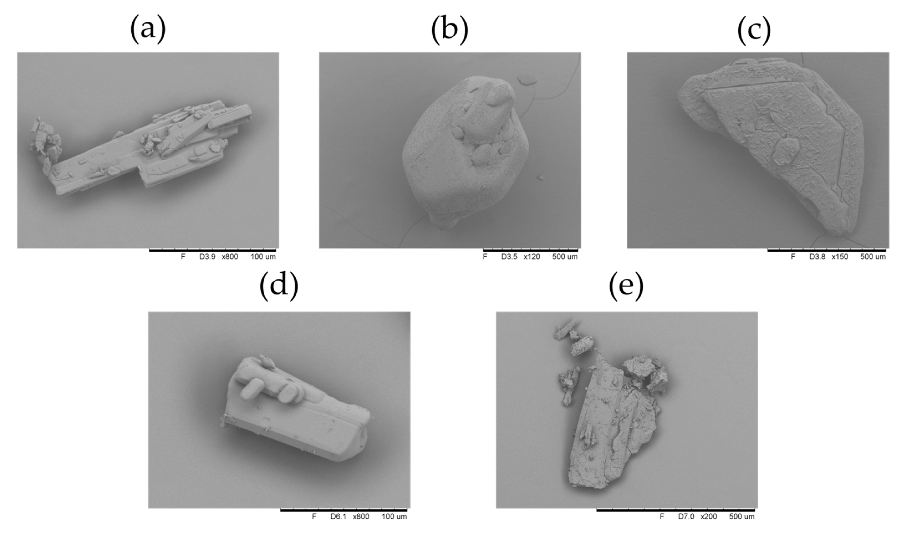 Crystals 14 00670 g009