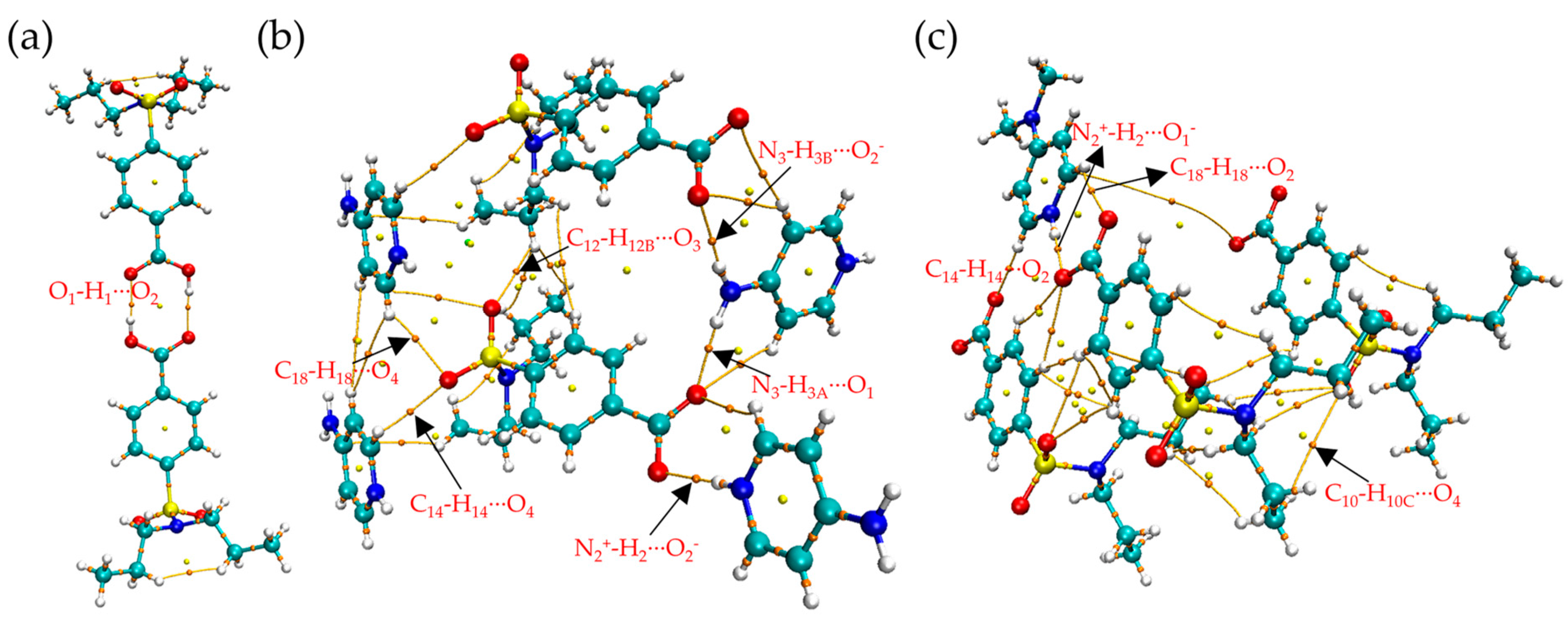 Crystals 14 00670 g012