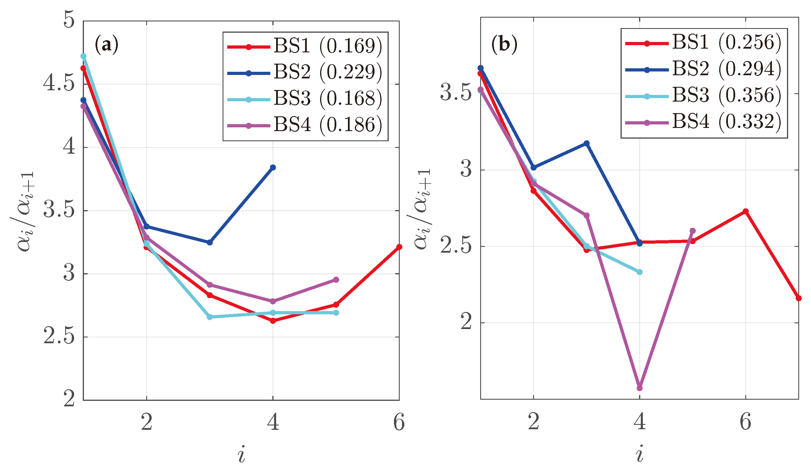Crystals 14 00671 g003