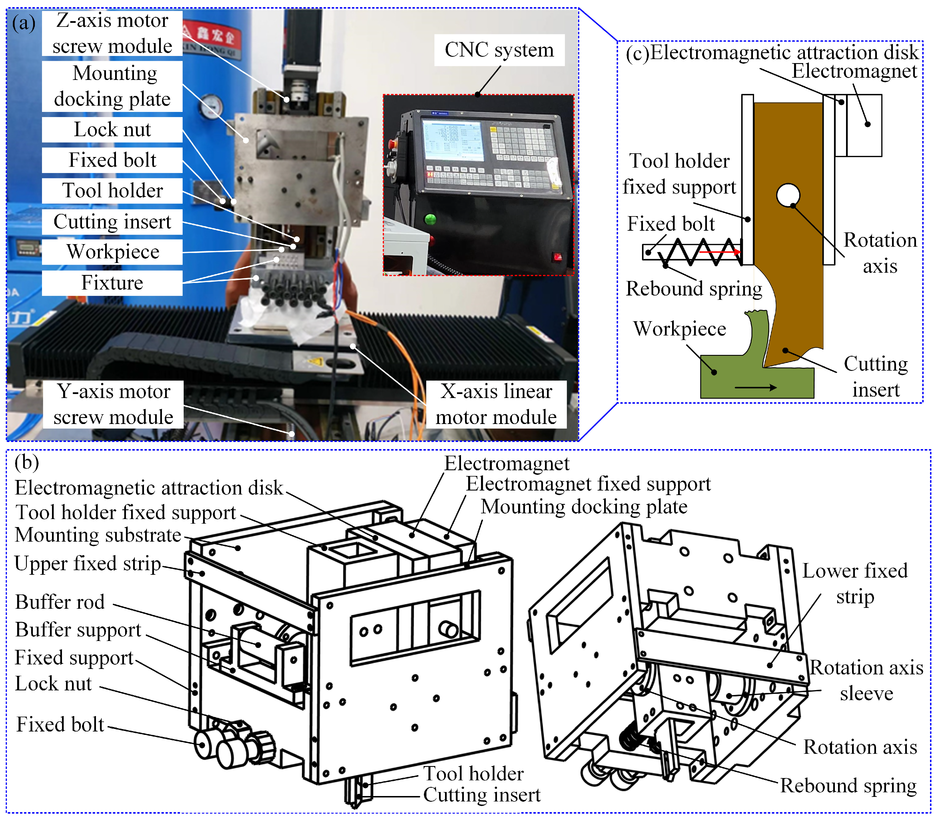 Crystals 14 00672 g001