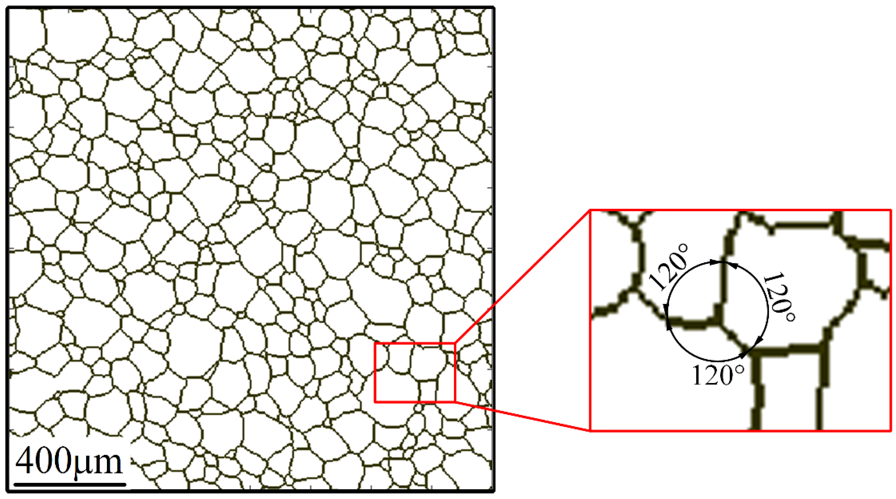 Crystals 14 00672 g007