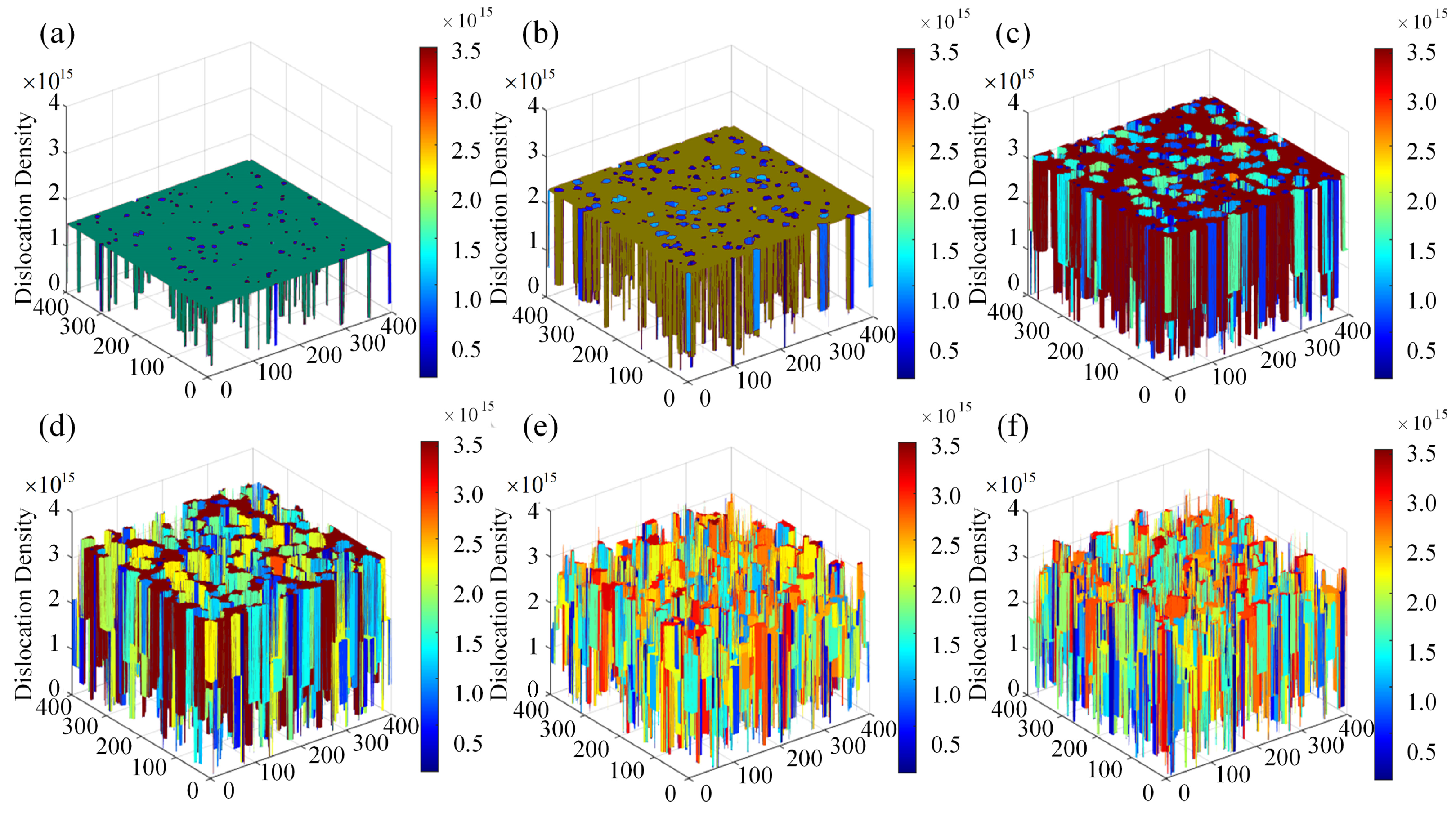 Crystals 14 00672 g011