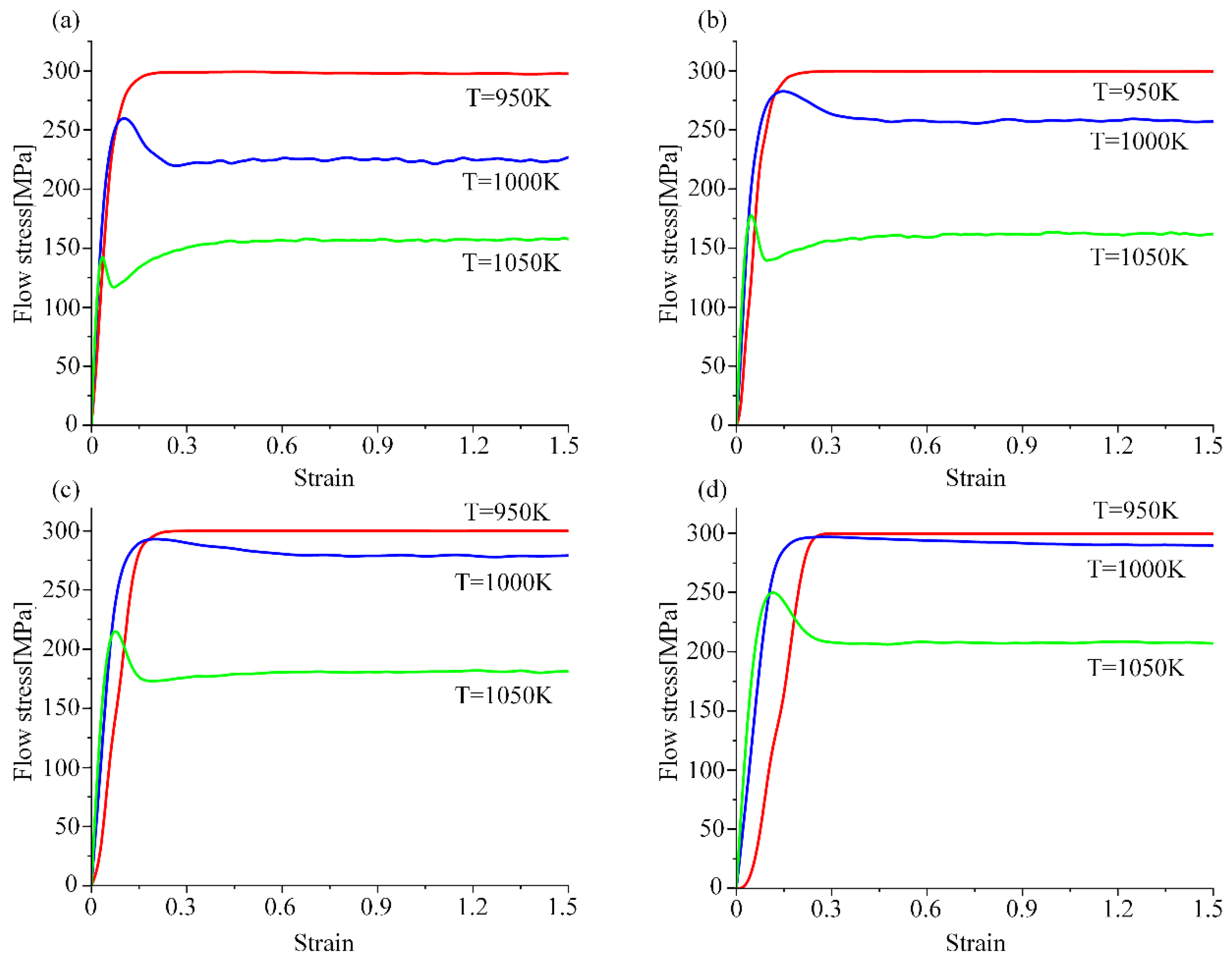 Crystals 14 00672 g012