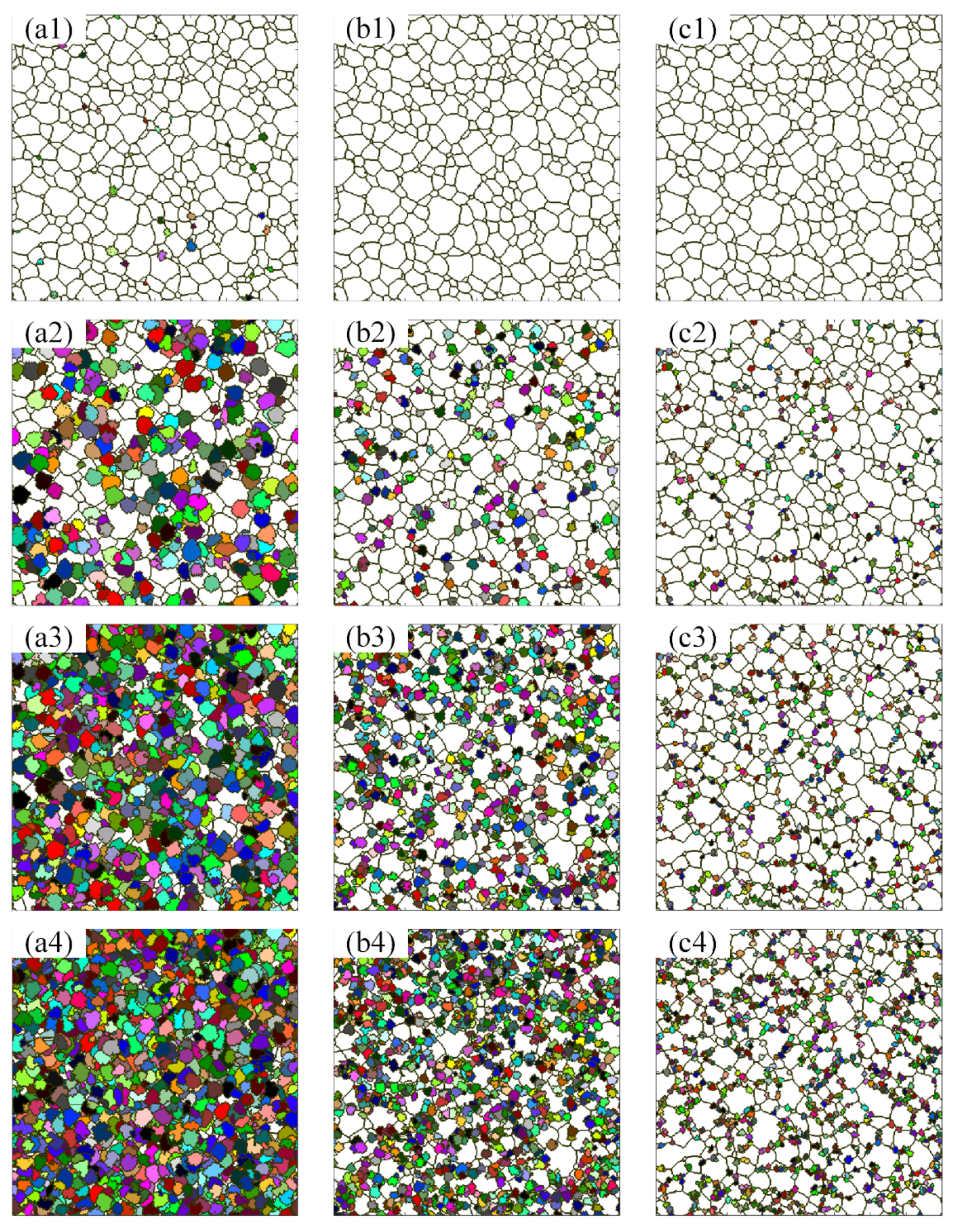 Crystals 14 00672 g013