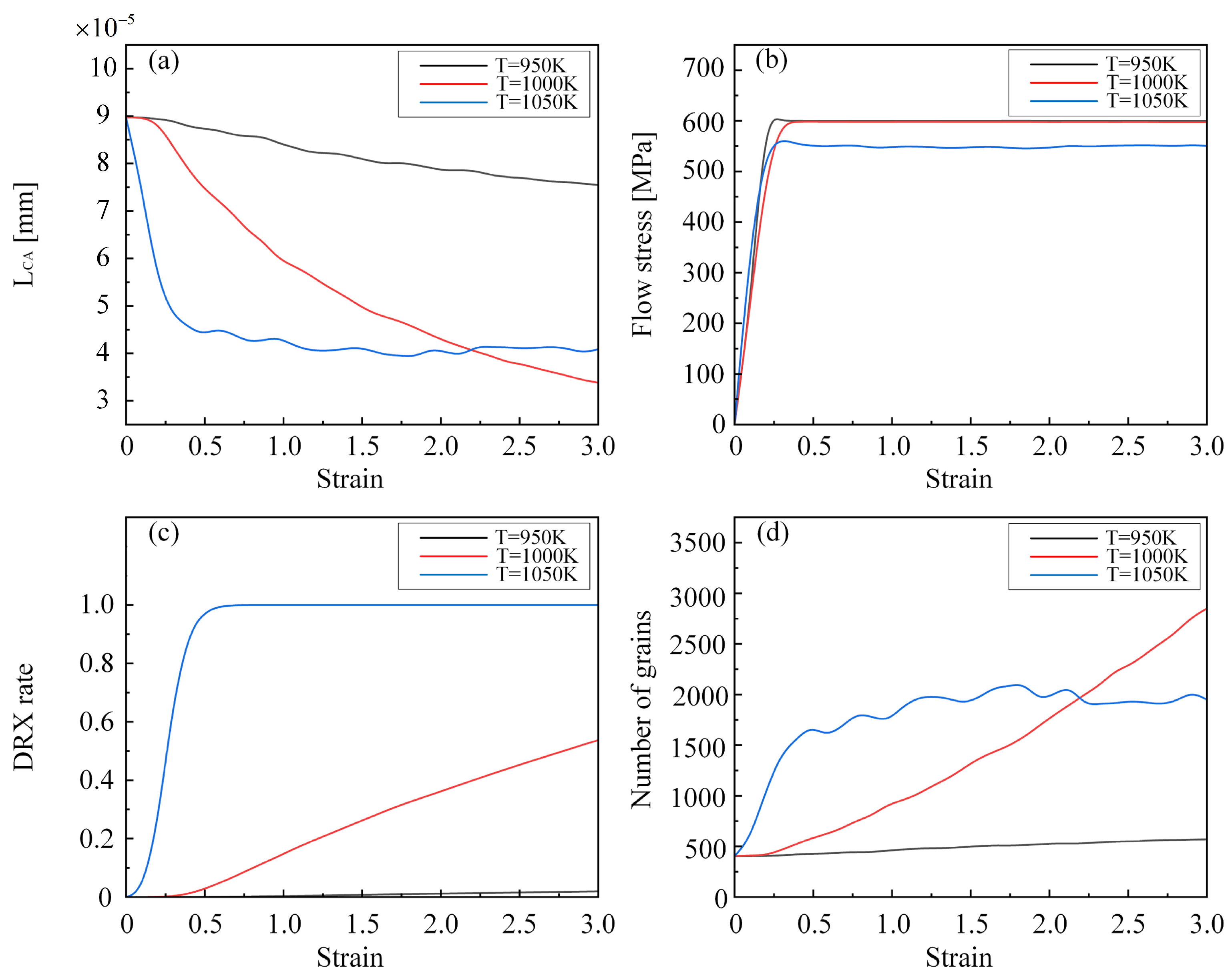 Crystals 14 00672 g016