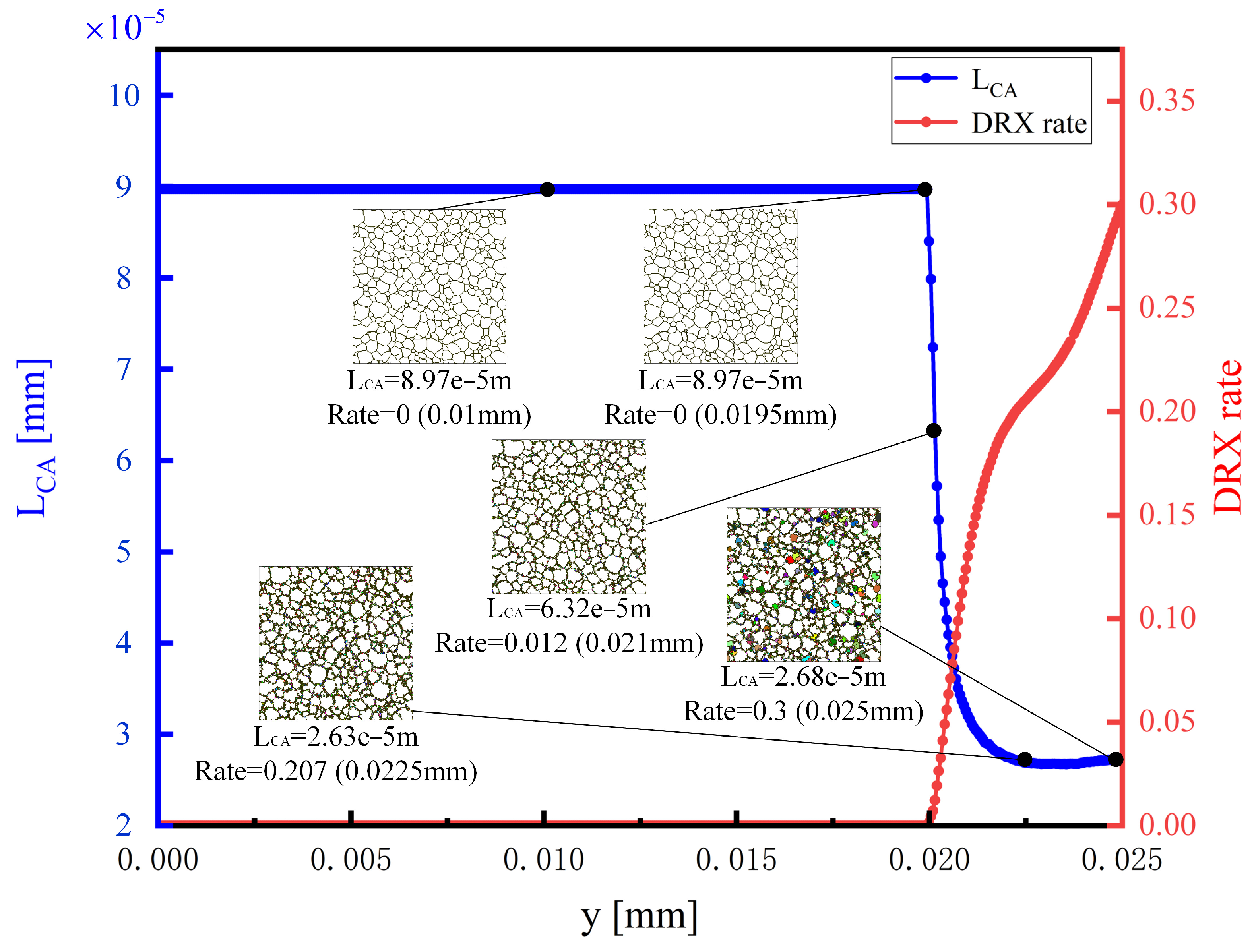 Crystals 14 00672 g019