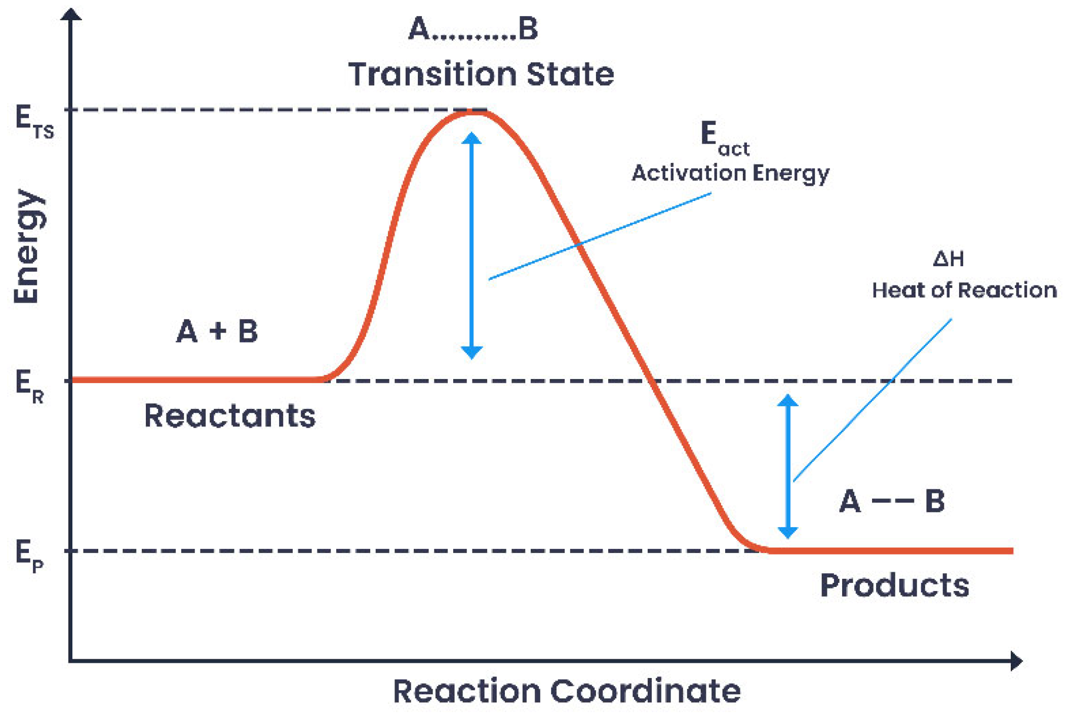 Crystals 14 00673 g005