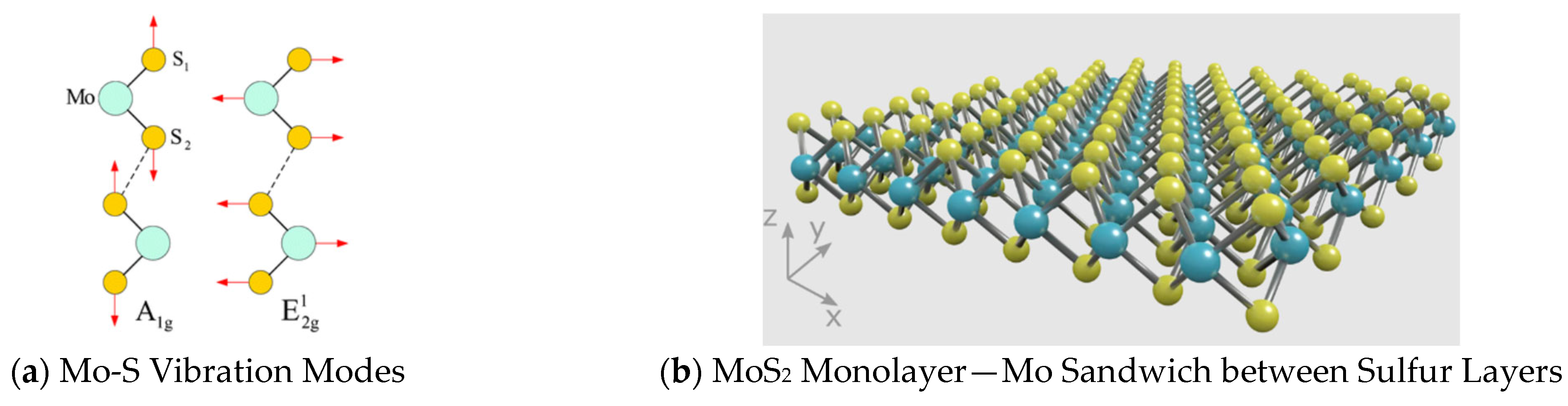 Crystals 14 00673 g013