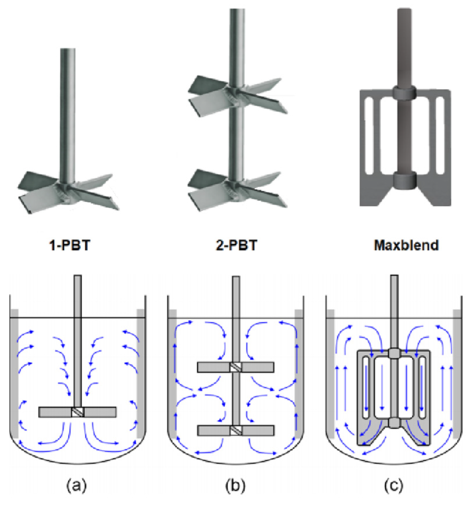 Crystals 14 00676 g002