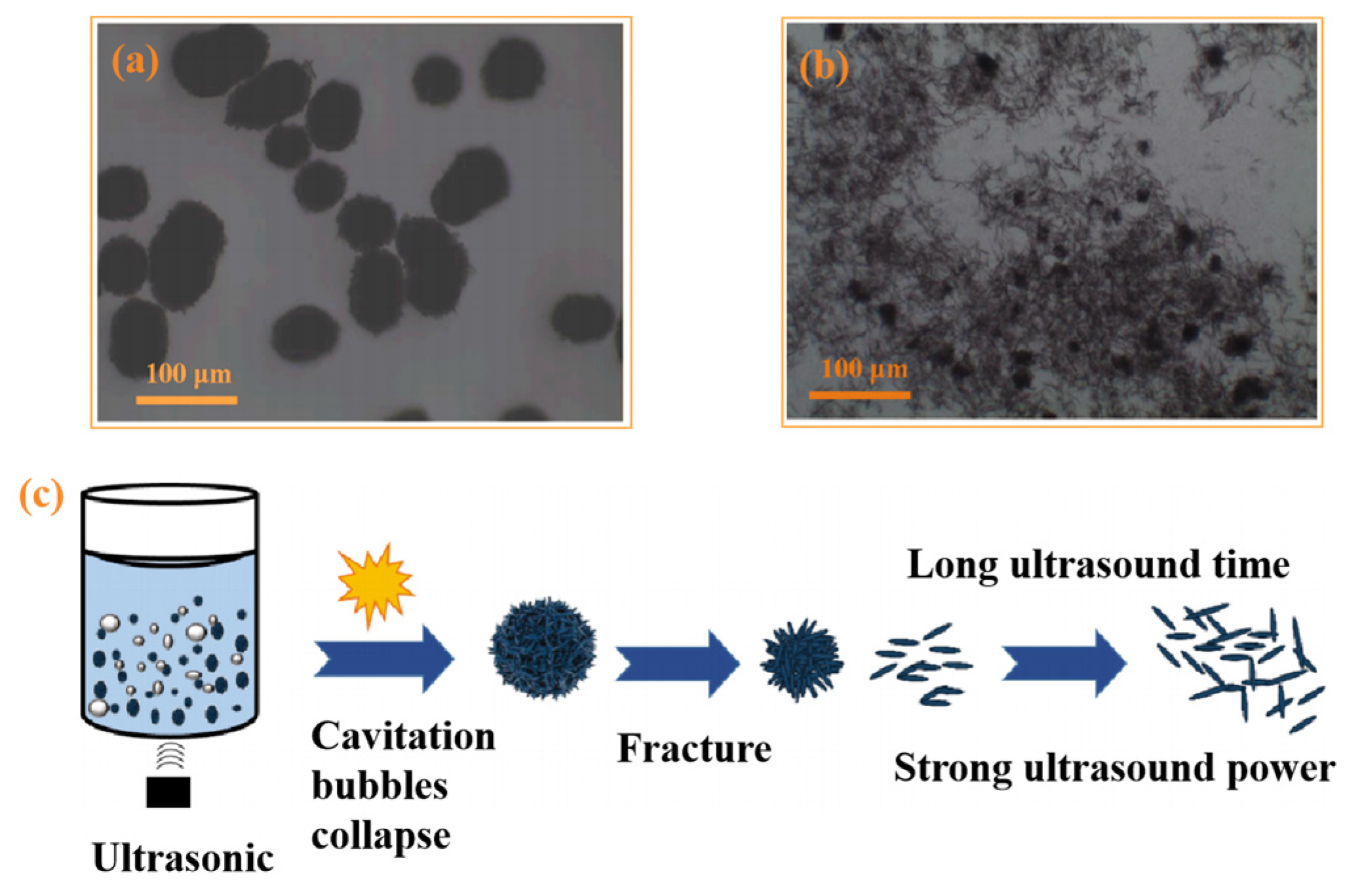 Crystals 14 00676 g005