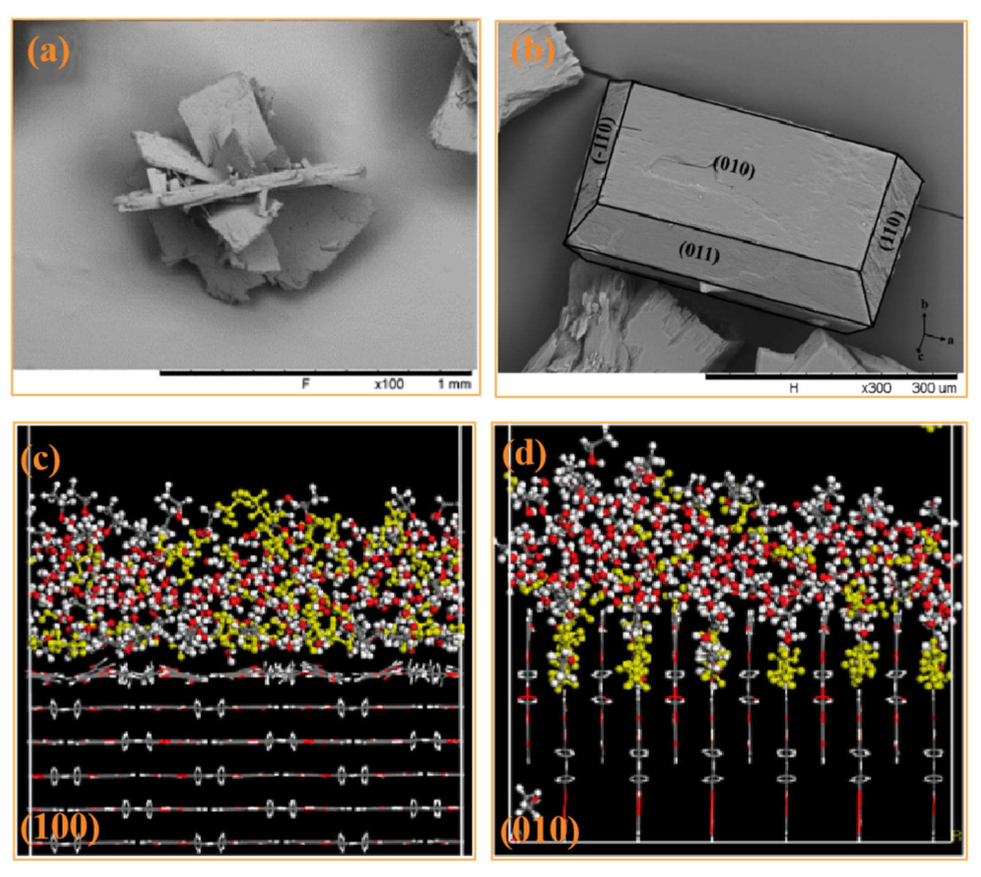 Crystals 14 00676 g006