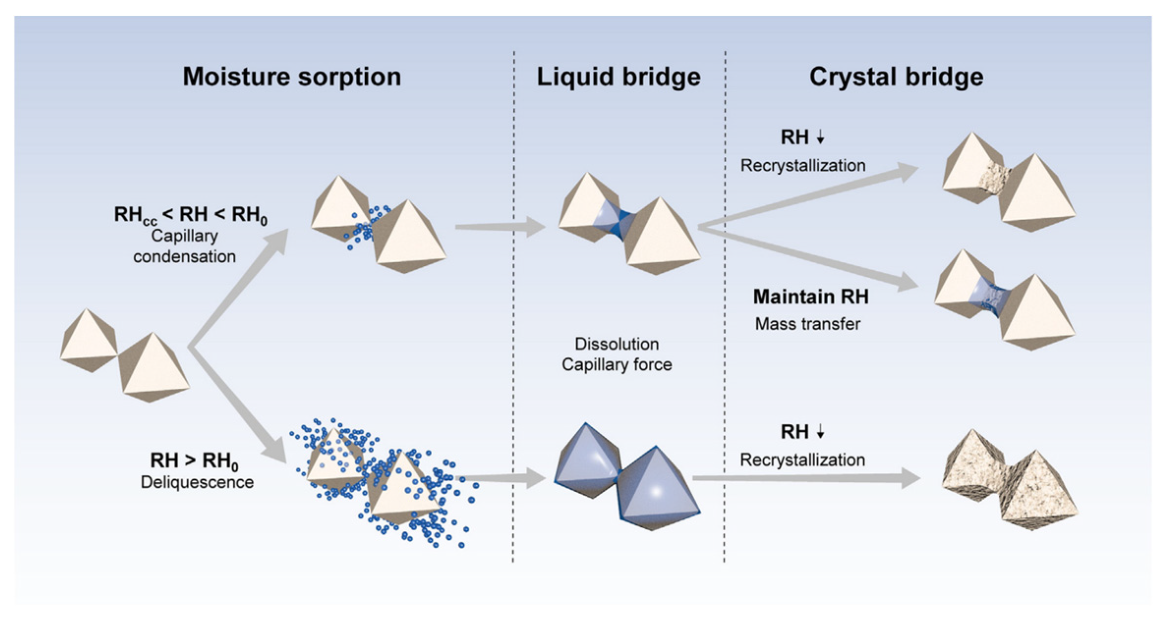 Crystals 14 00676 g007