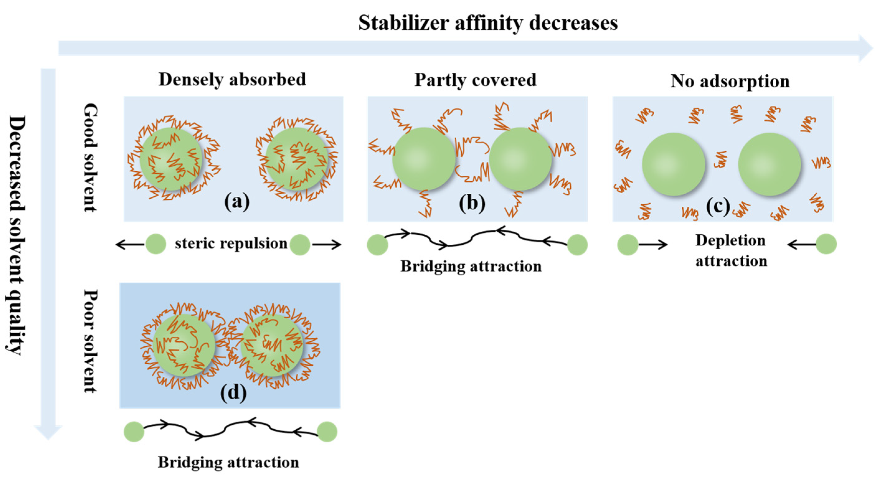 Crystals 14 00676 g008