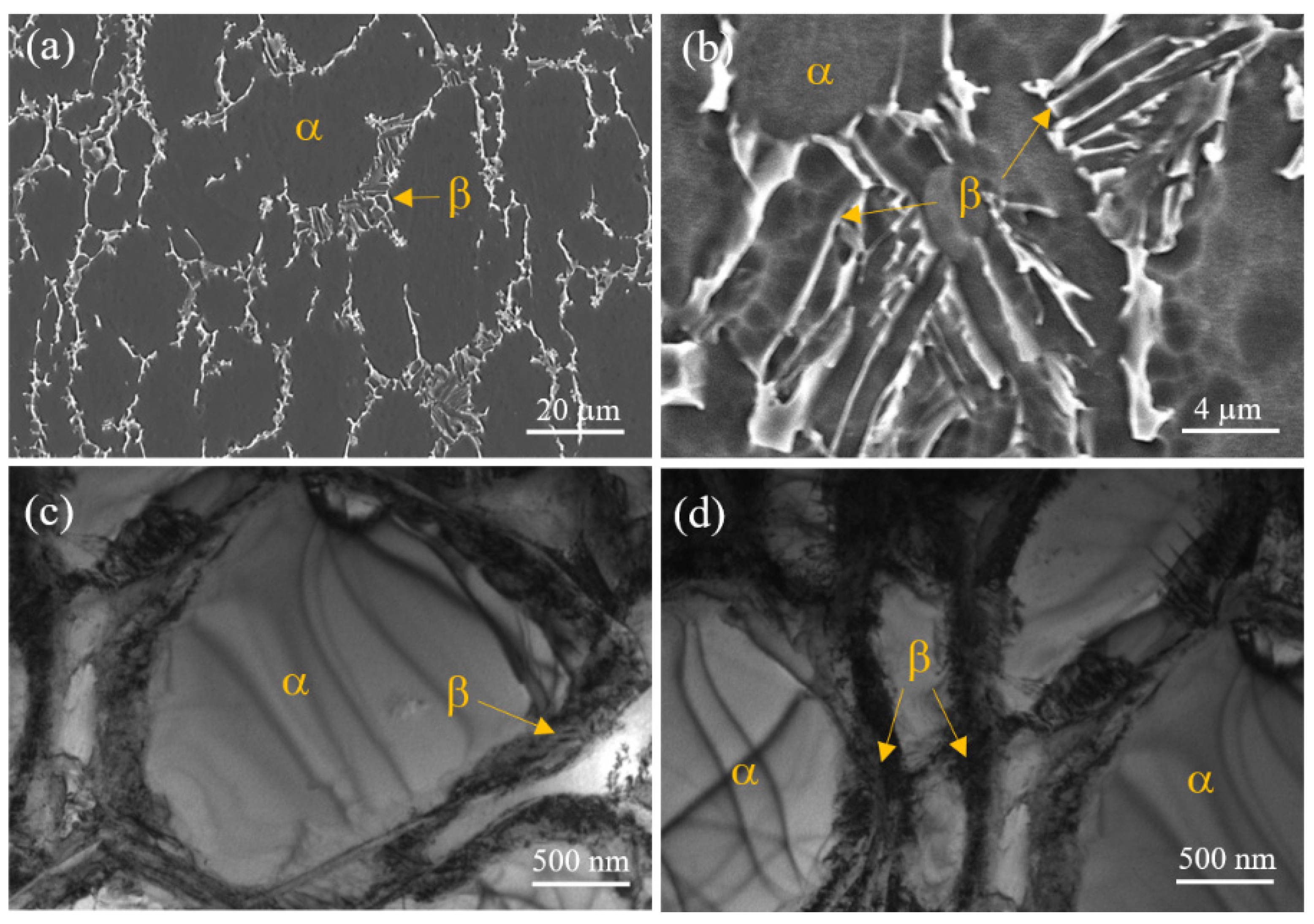 Crystals 14 00677 g002