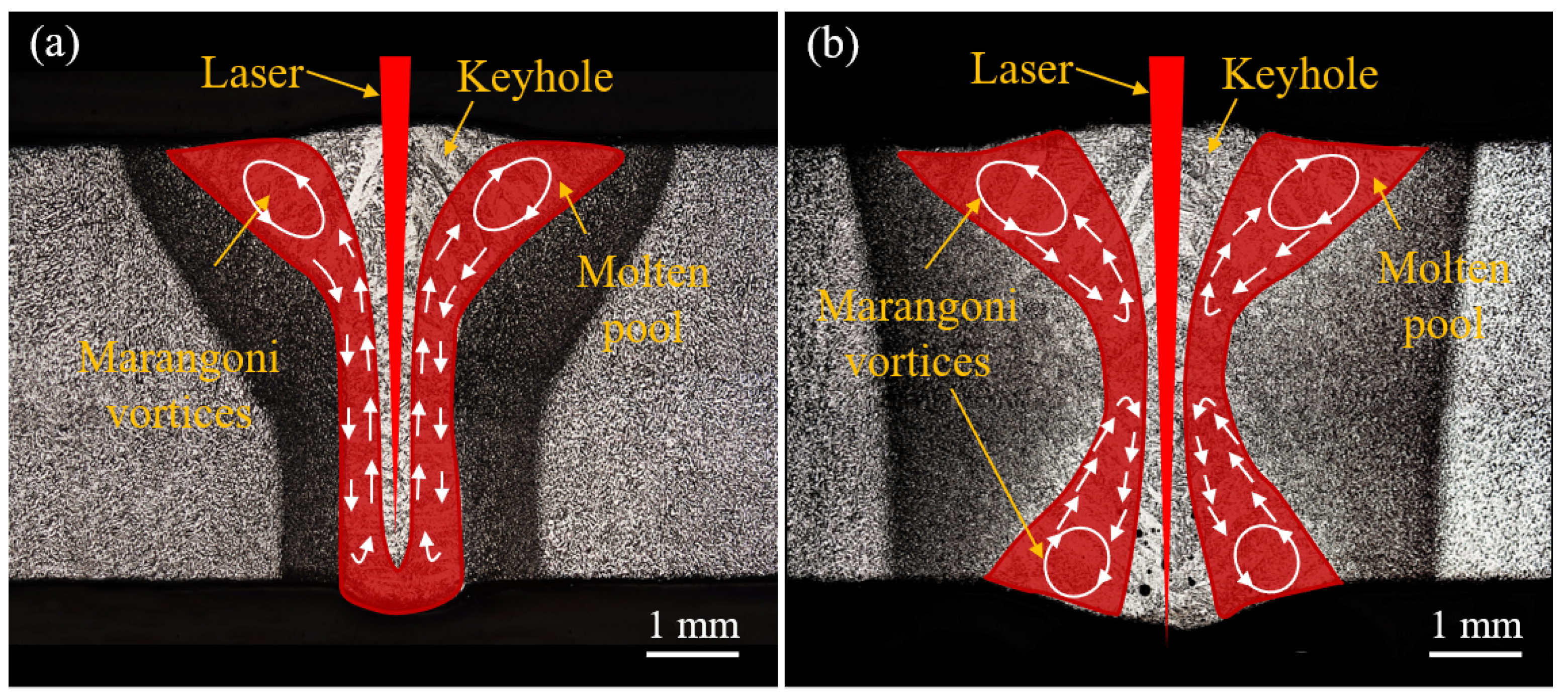 Crystals 14 00677 g004