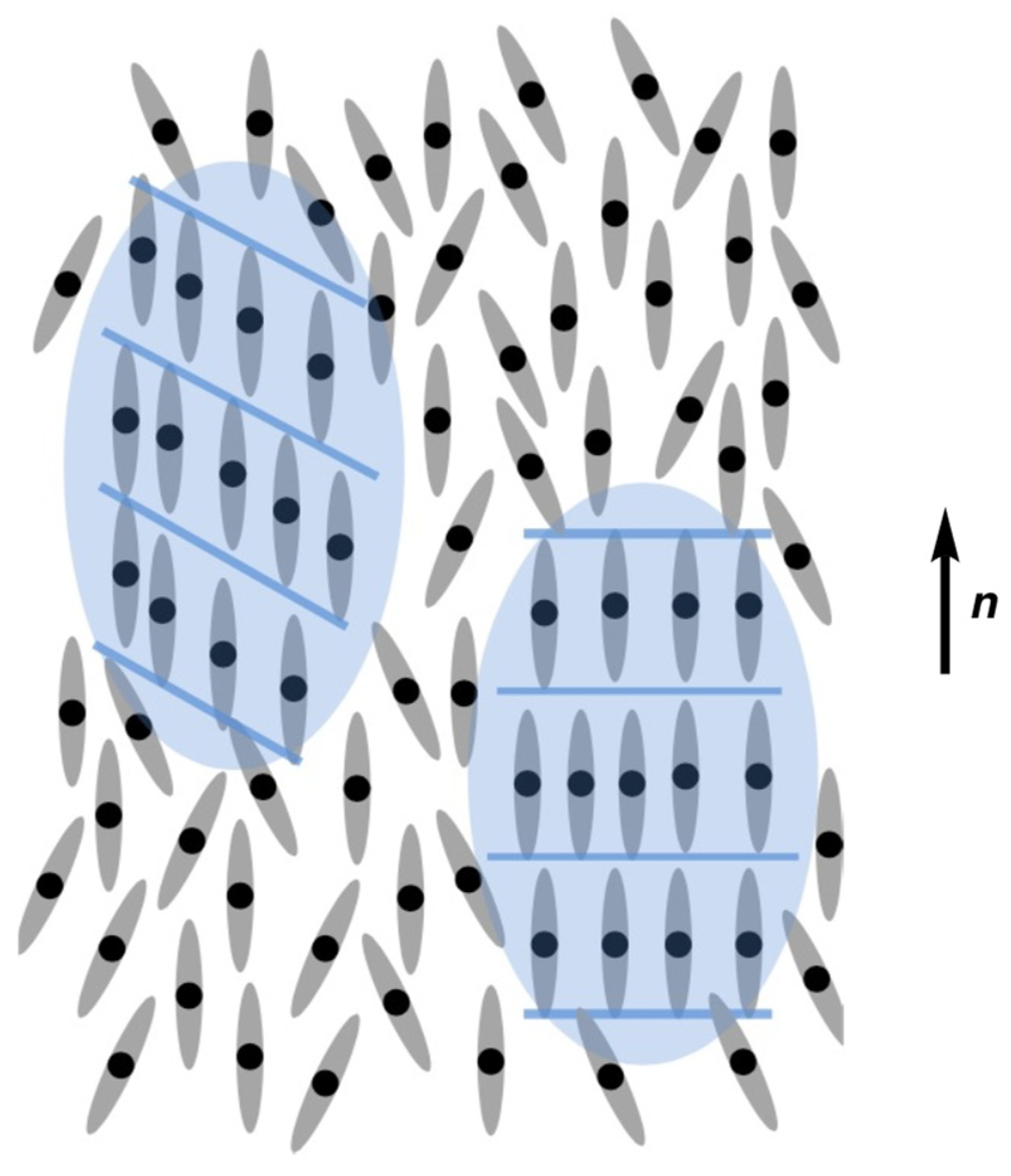 Crystals 14 00681 g001 Crystals 14 00681 g001