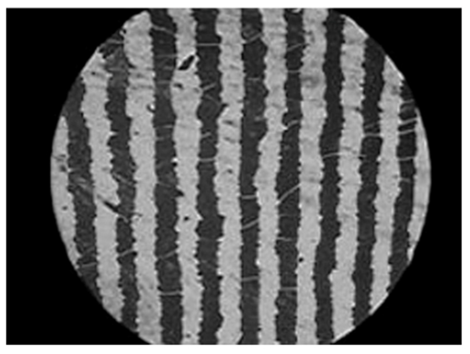 Crystals 14 00681 g004 Crystals 14 00681 g004