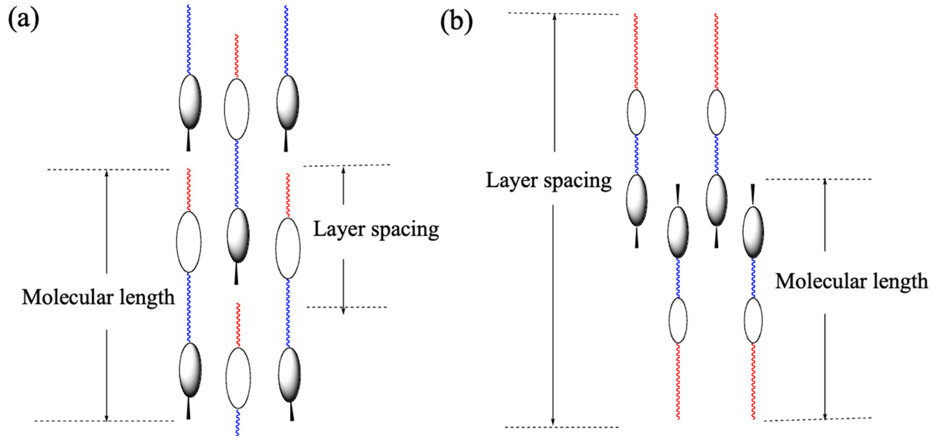 Crystals 14 00681 g006 Crystals 14 00681 g006