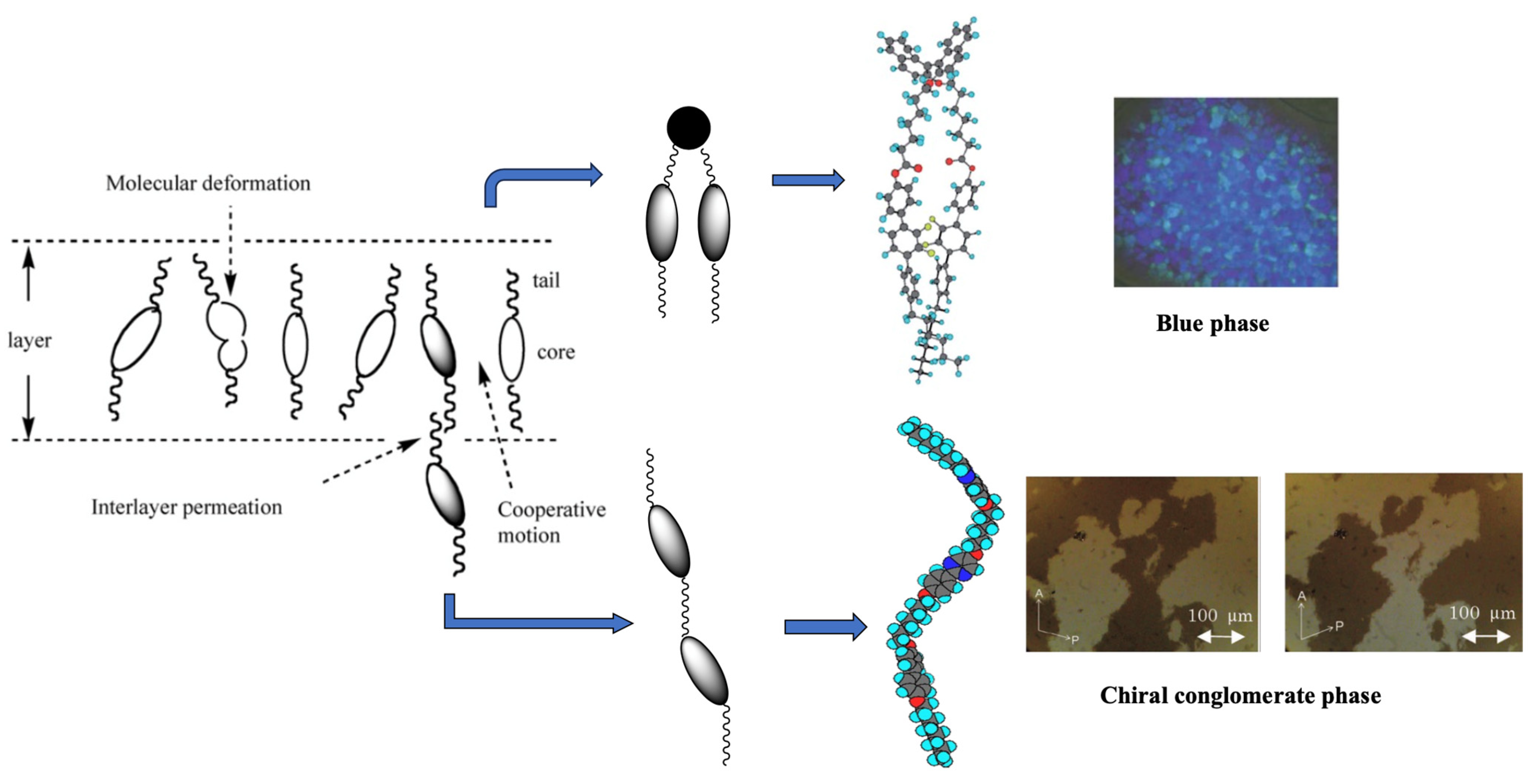 Crystals 14 00681 g007 Crystals 14 00681 g007