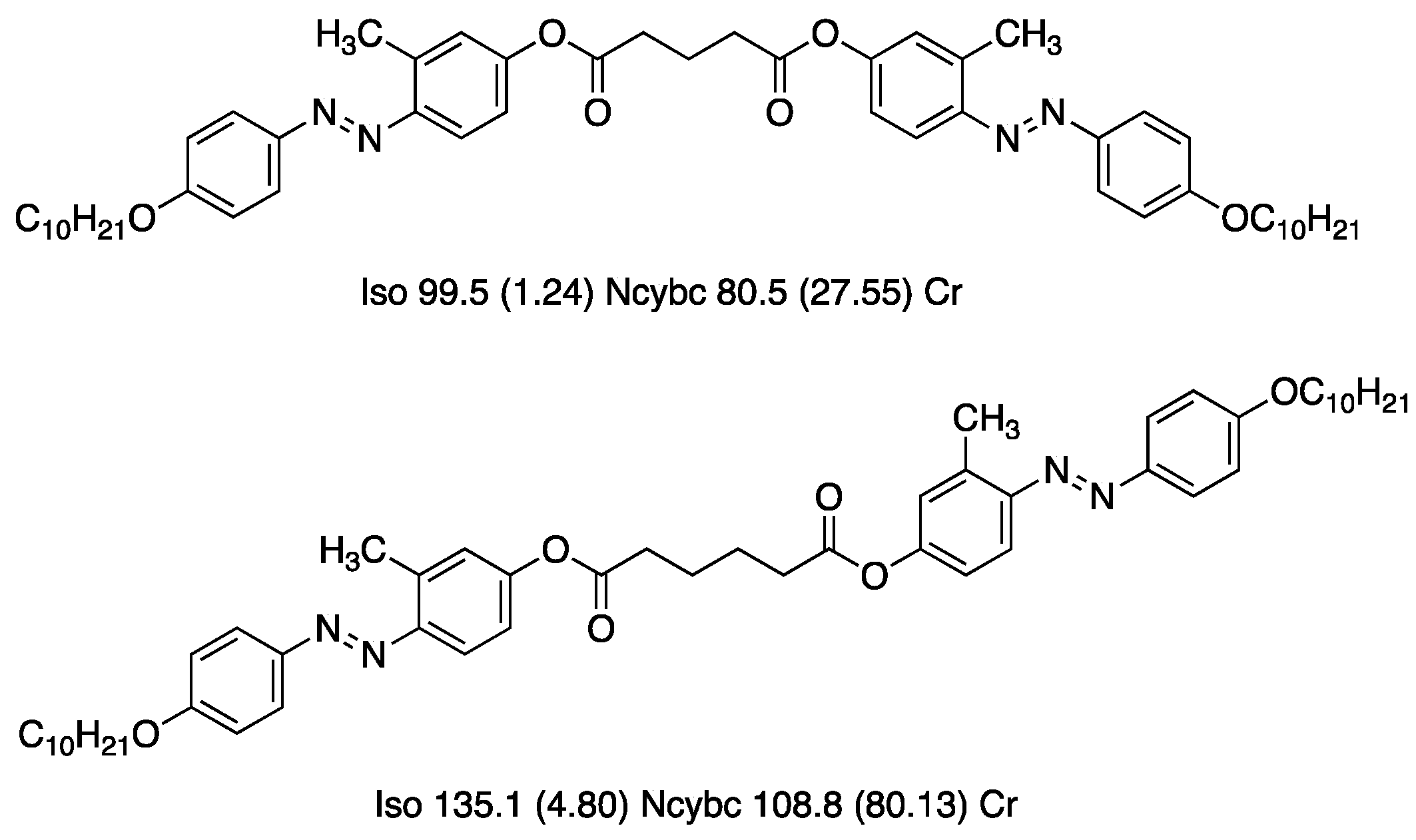 Crystals 14 00681 g008 Crystals 14 00681 g008