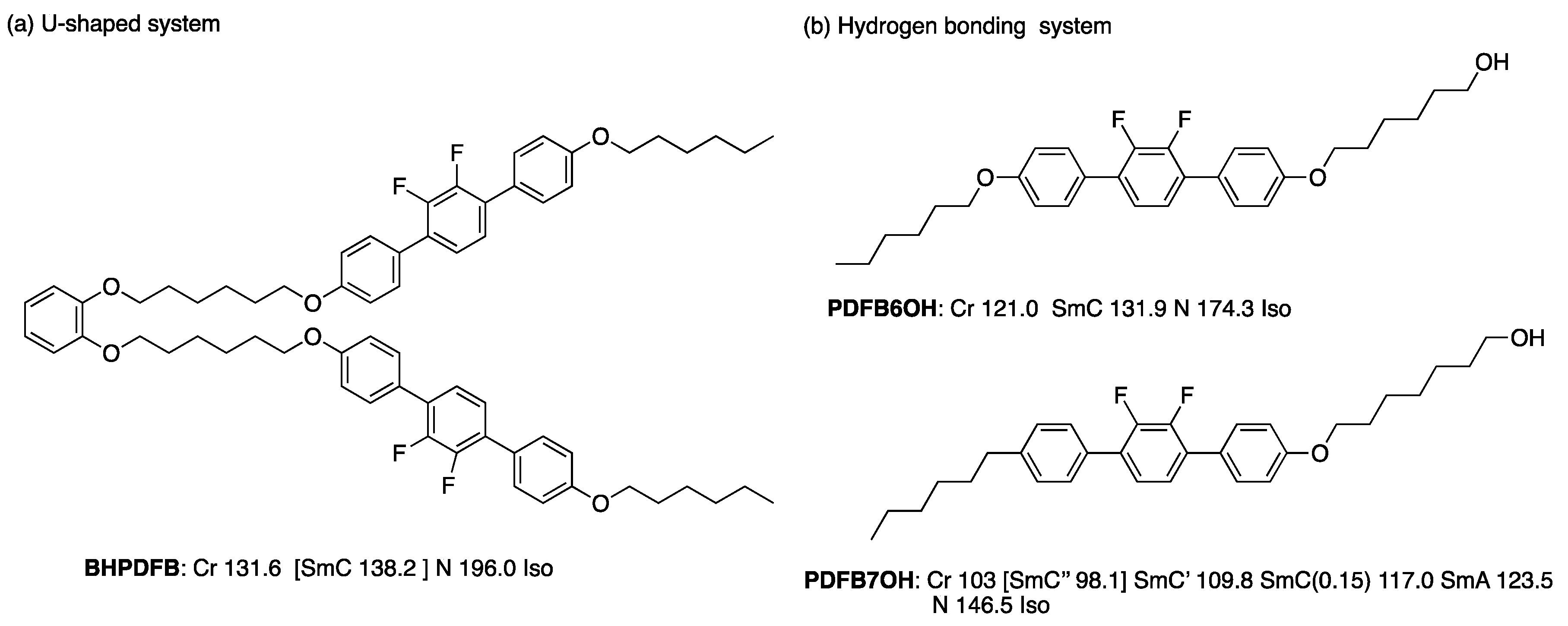 Crystals 14 00681 g009 Crystals 14 00681 g009