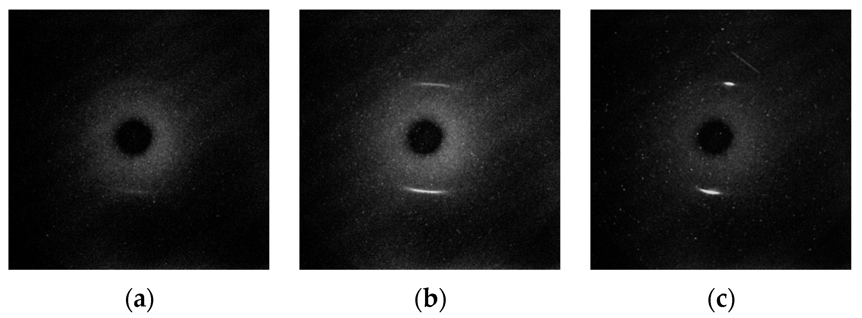 Crystals 14 00681 g010 Crystals 14 00681 g010