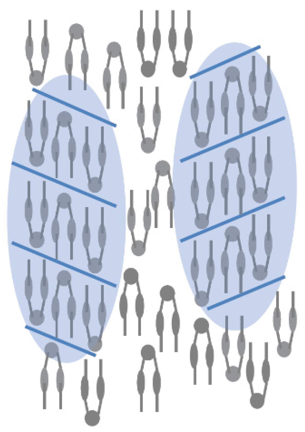 Crystals 14 00681 g012 Crystals 14 00681 g012