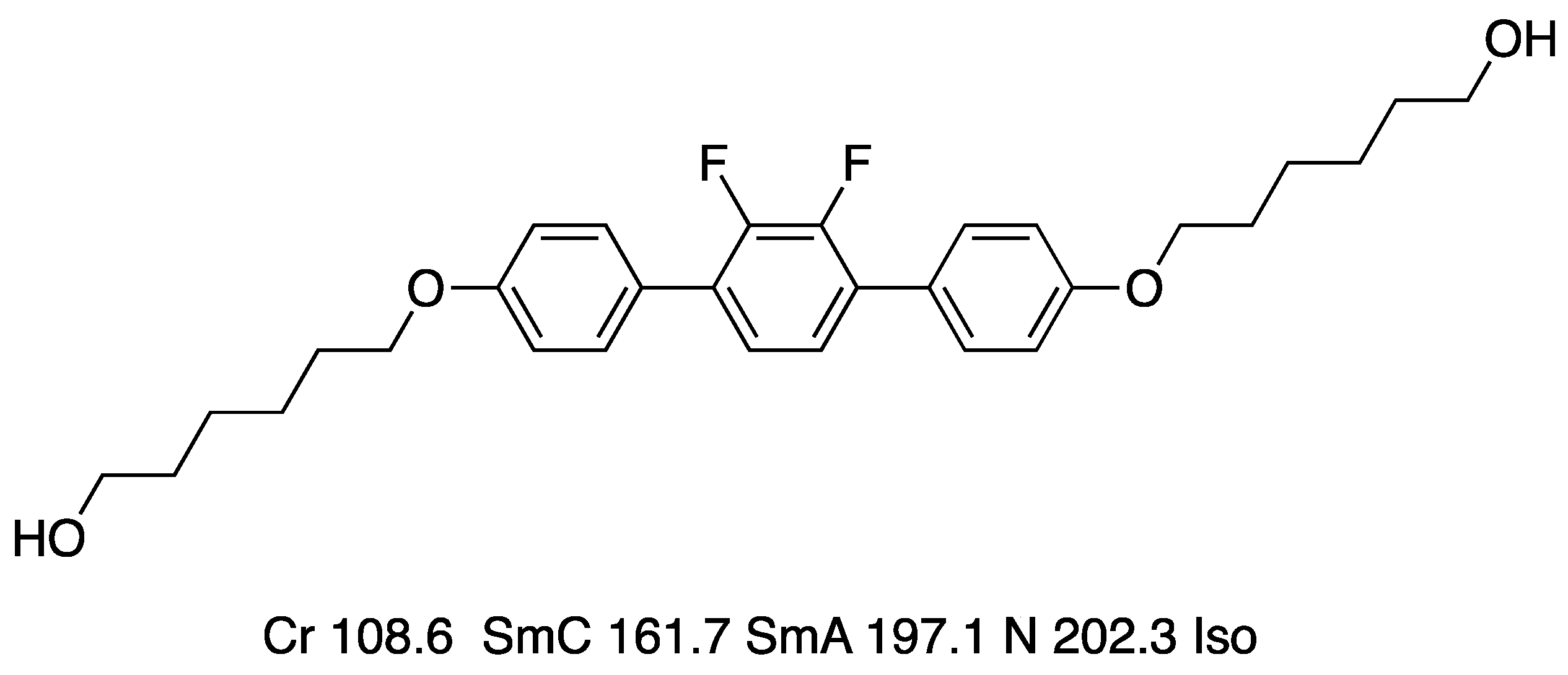 Crystals 14 00681 g014 Crystals 14 00681 g014