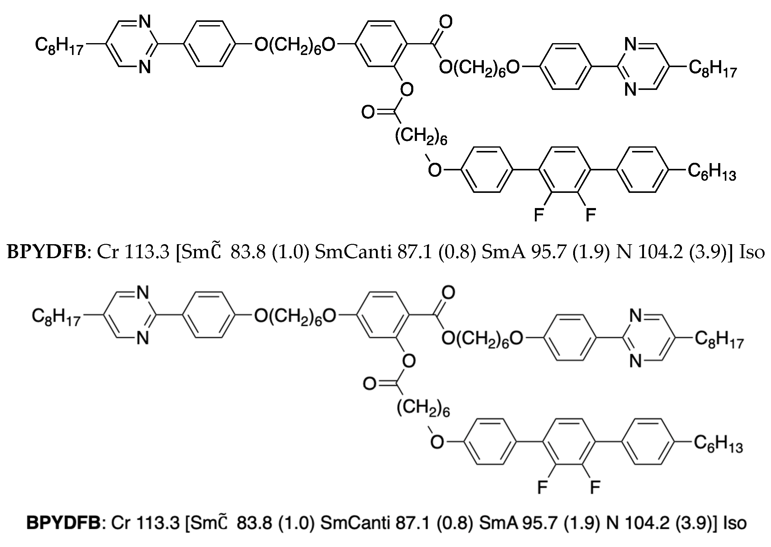 Crystals 14 00681 g016 Crystals 14 00681 g016