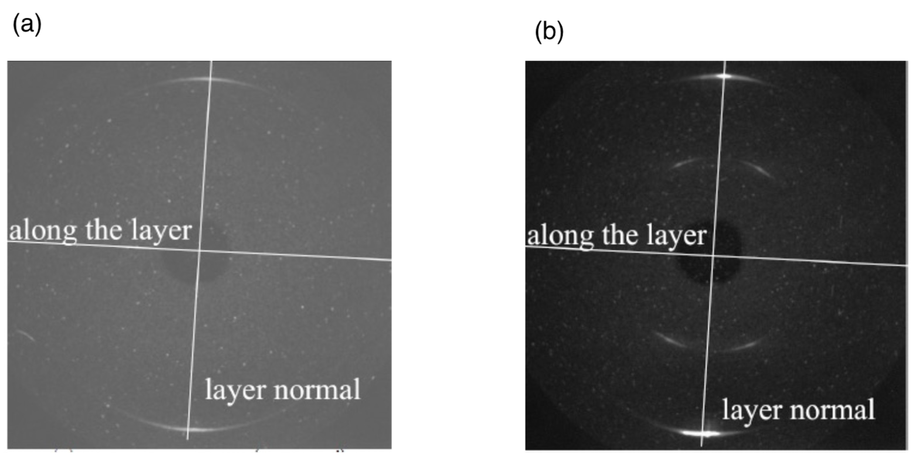 Crystals 14 00681 g017 Crystals 14 00681 g017