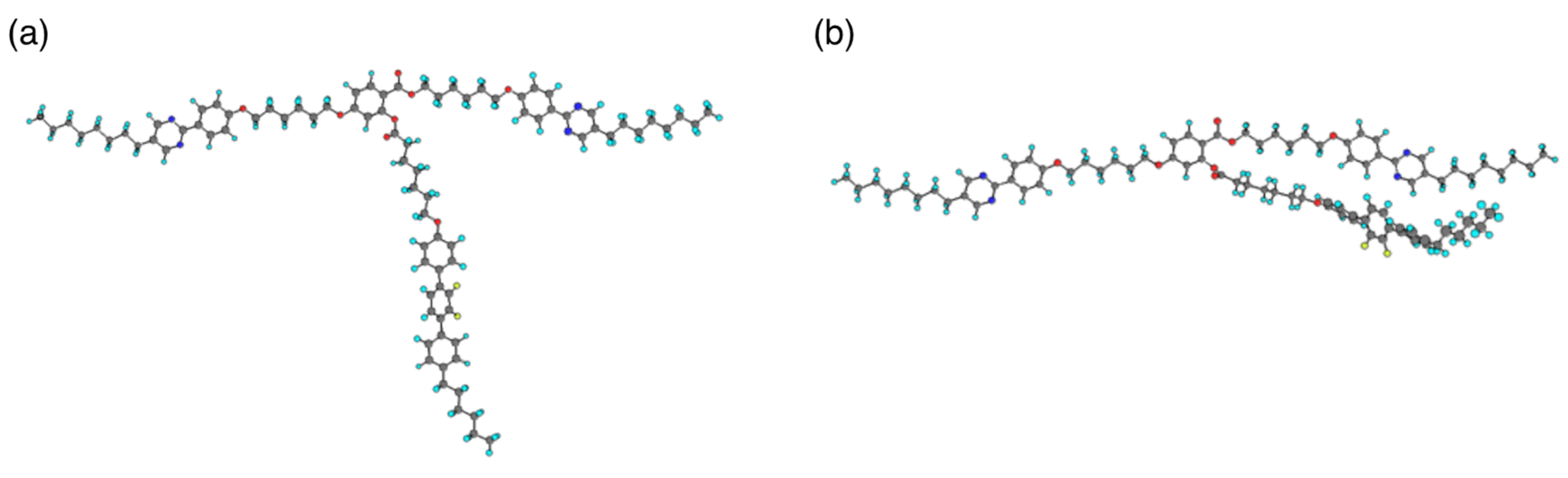 Crystals 14 00681 g018 Crystals 14 00681 g018