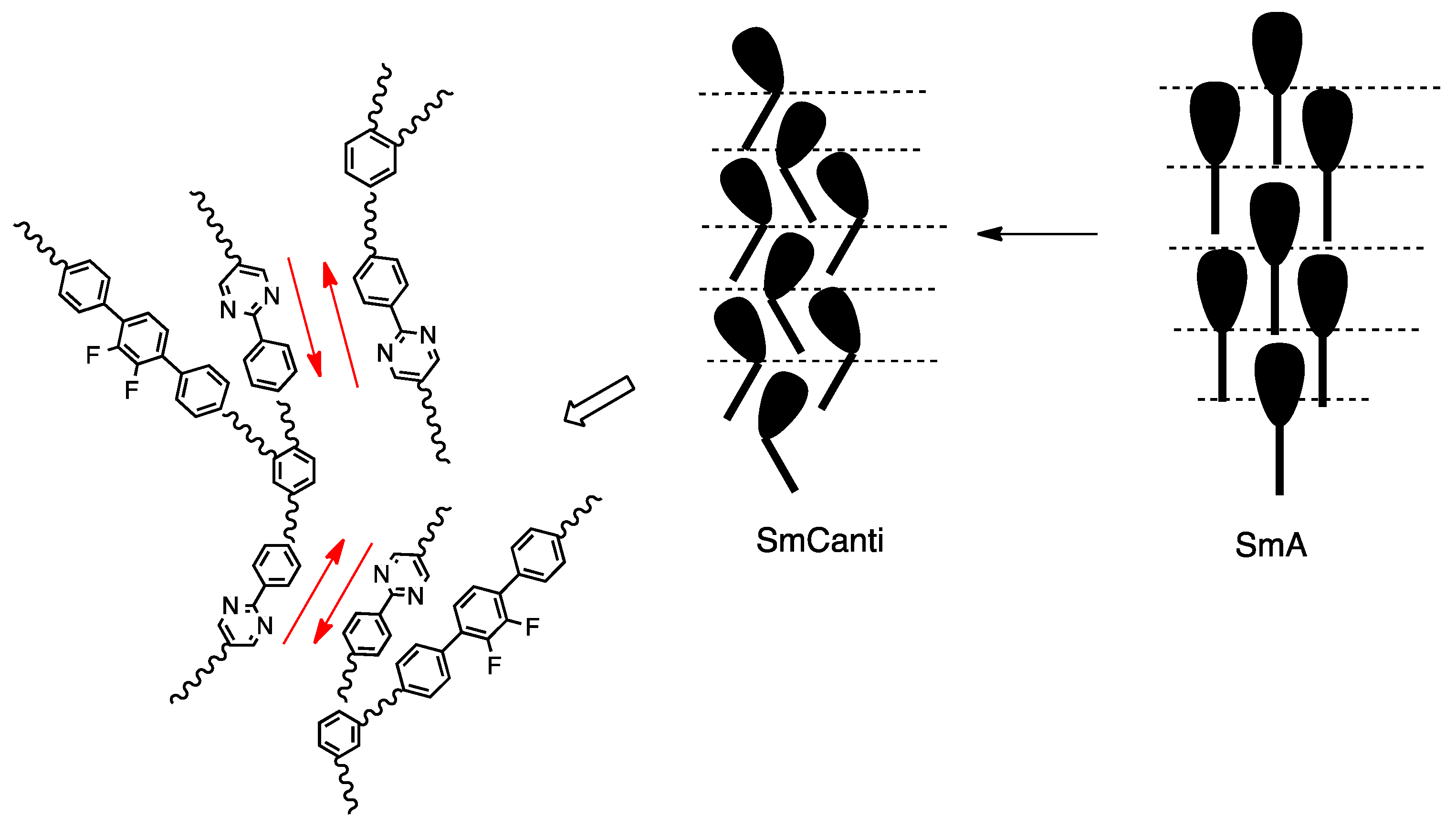 Crystals 14 00681 g019 Crystals 14 00681 g019