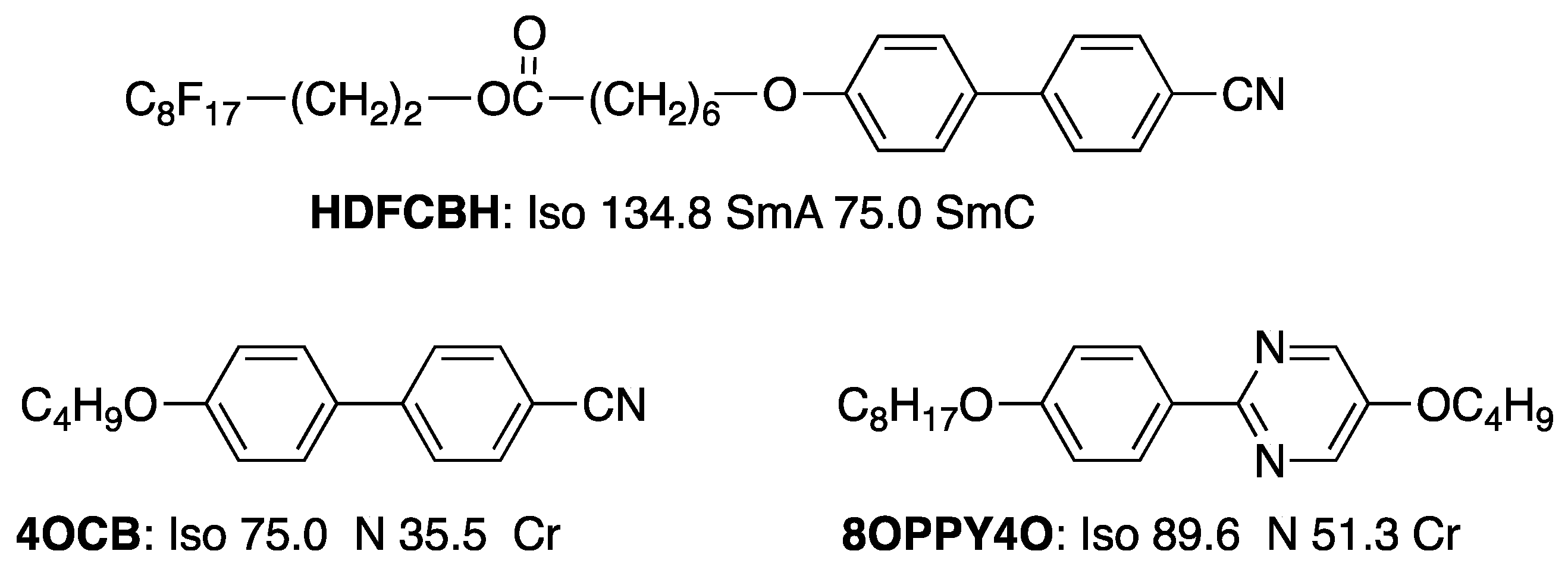 Crystals 14 00681 g022 Crystals 14 00681 g022
