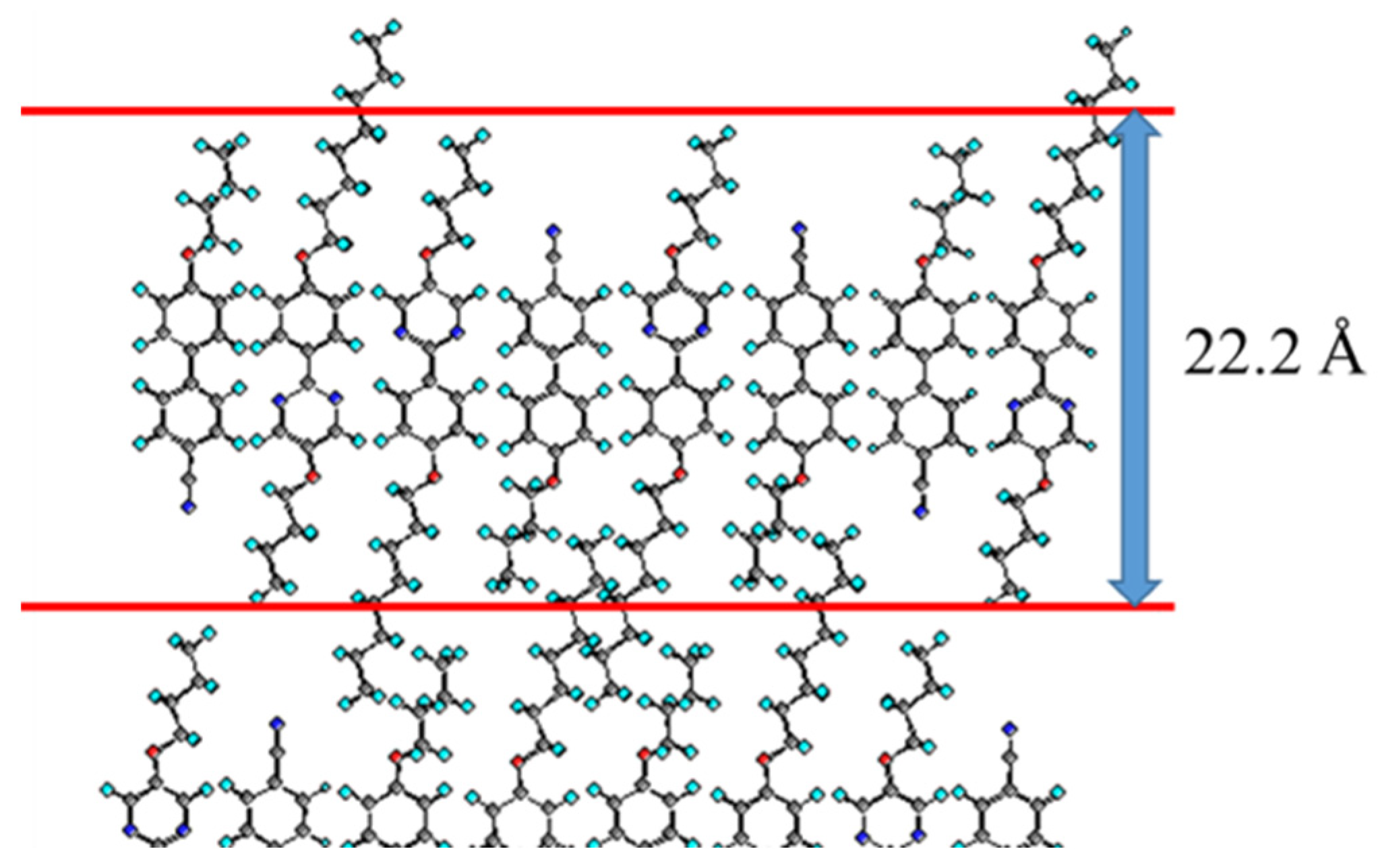Crystals 14 00681 g024 Crystals 14 00681 g024