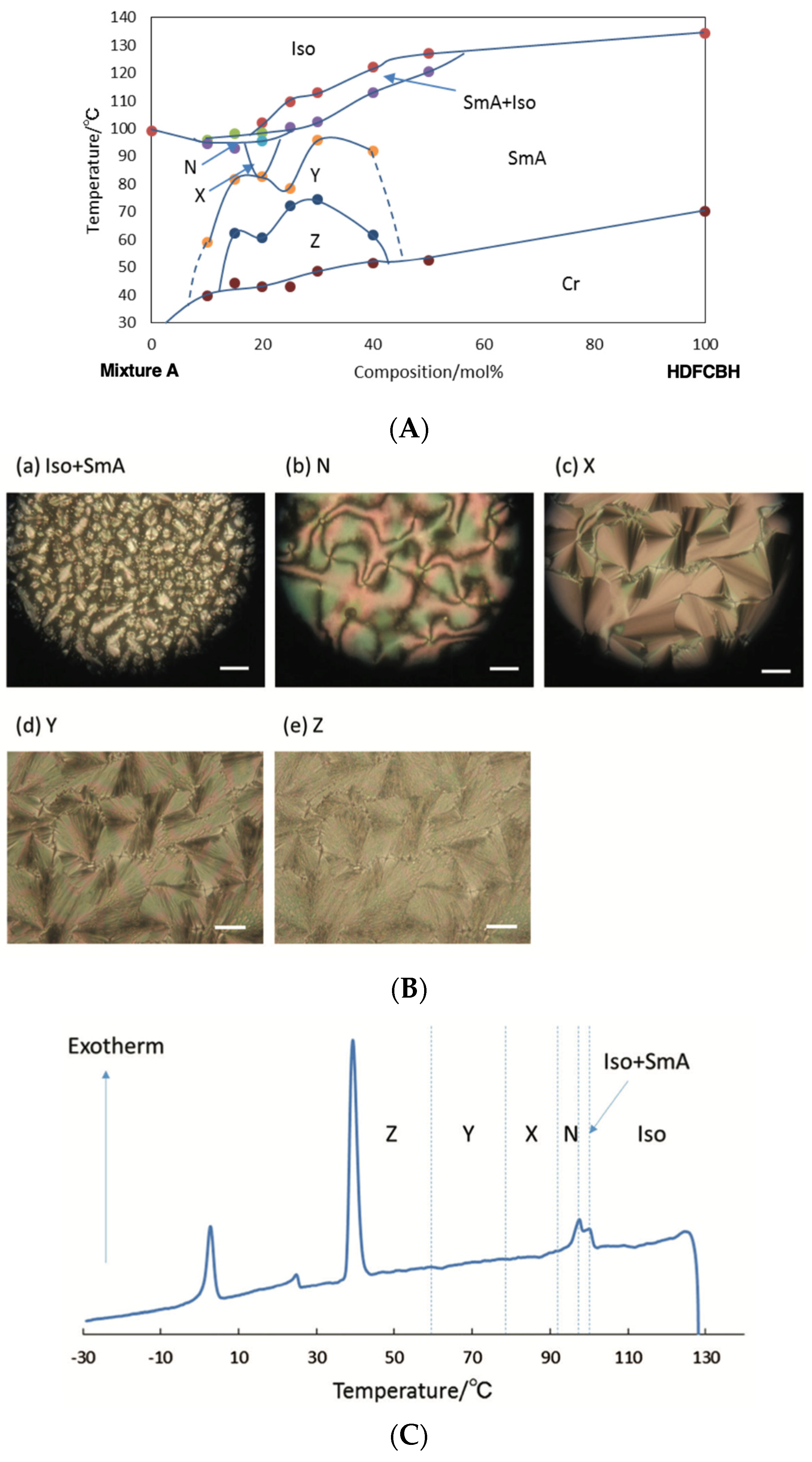 Crystals 14 00681 g025 Crystals 14 00681 g025