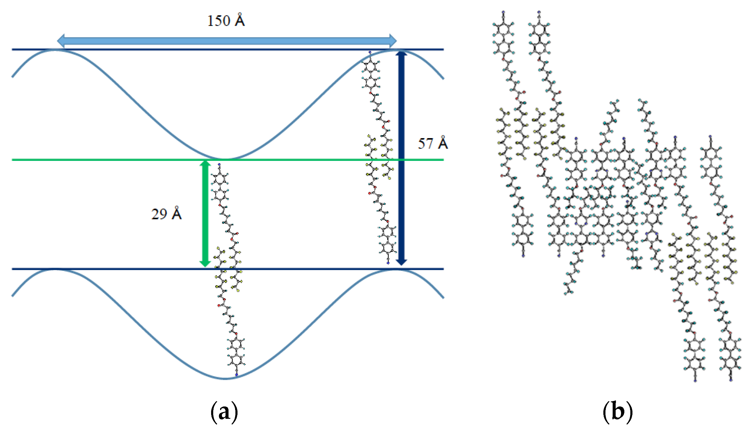Crystals 14 00681 g027 Crystals 14 00681 g027