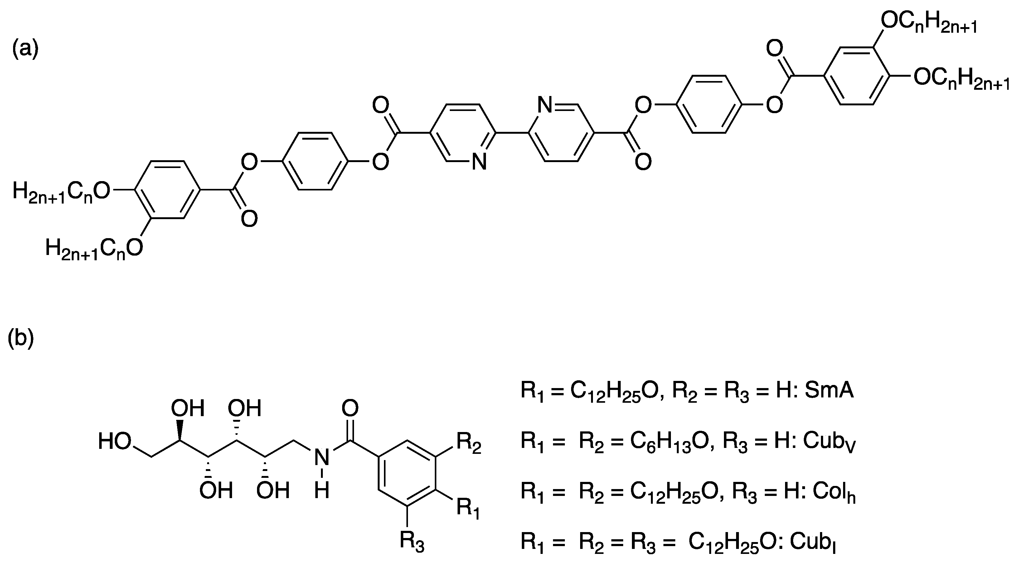 Crystals 14 00681 g029 Crystals 14 00681 g029