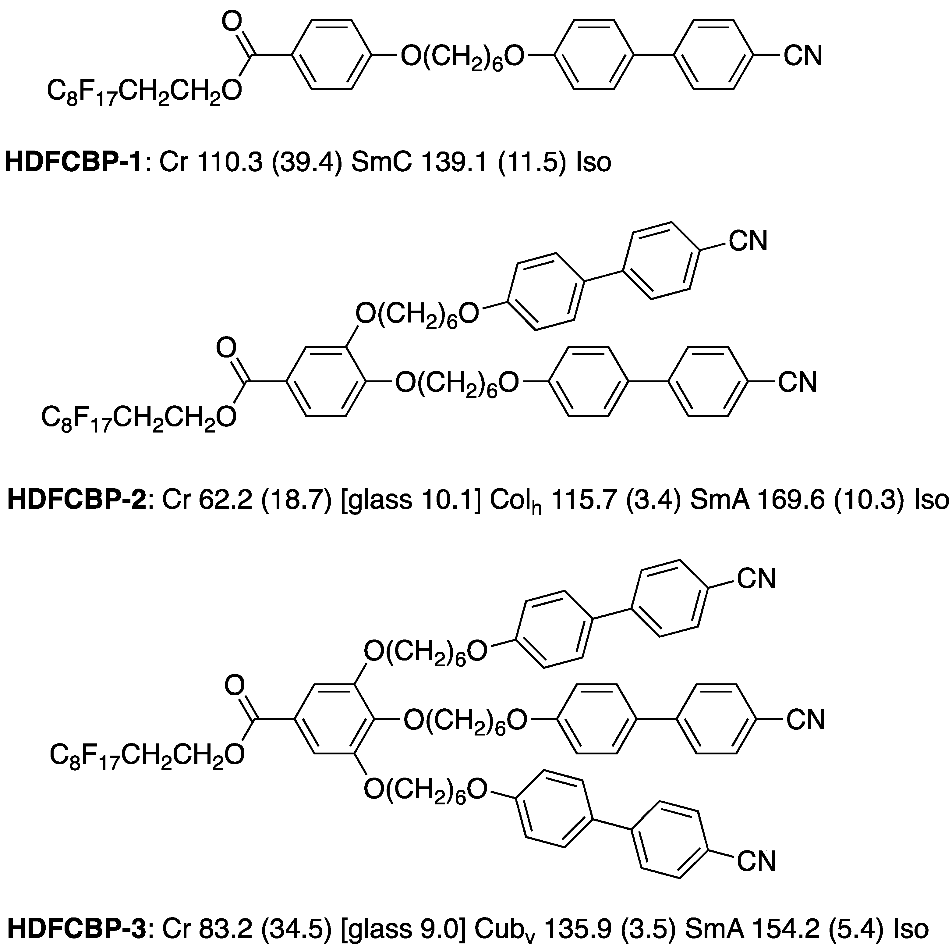 Crystals 14 00681 g030 Crystals 14 00681 g030