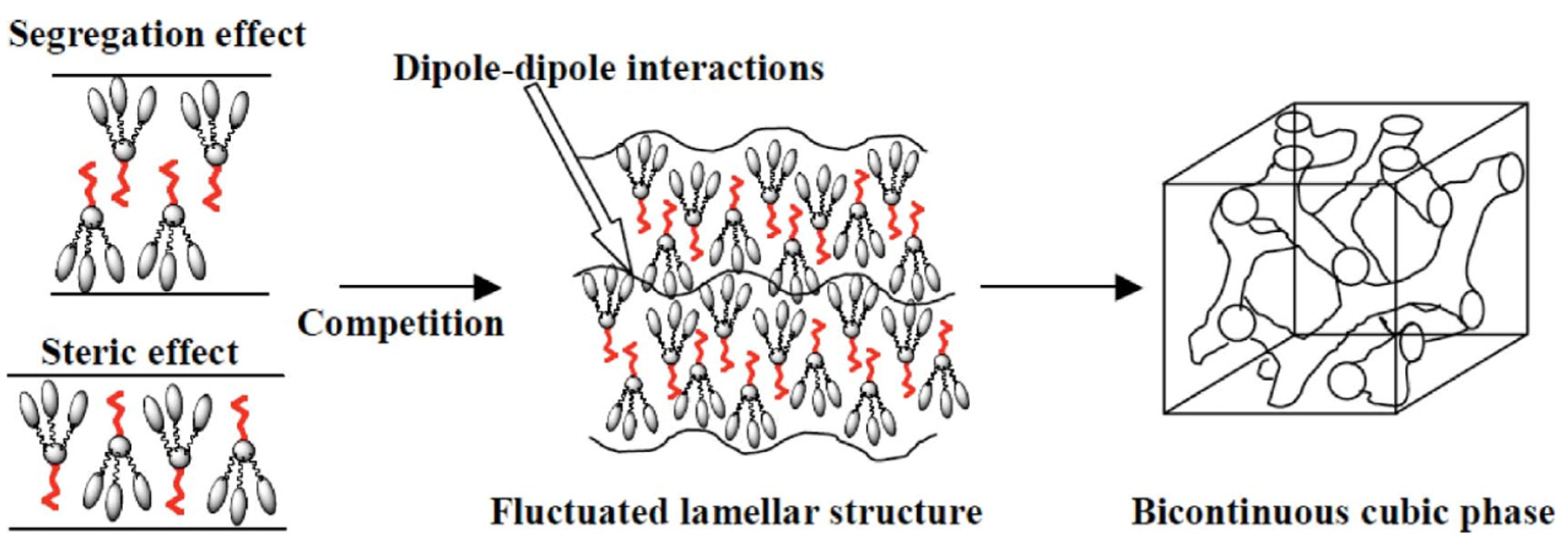 Crystals 14 00681 g033 Crystals 14 00681 g033