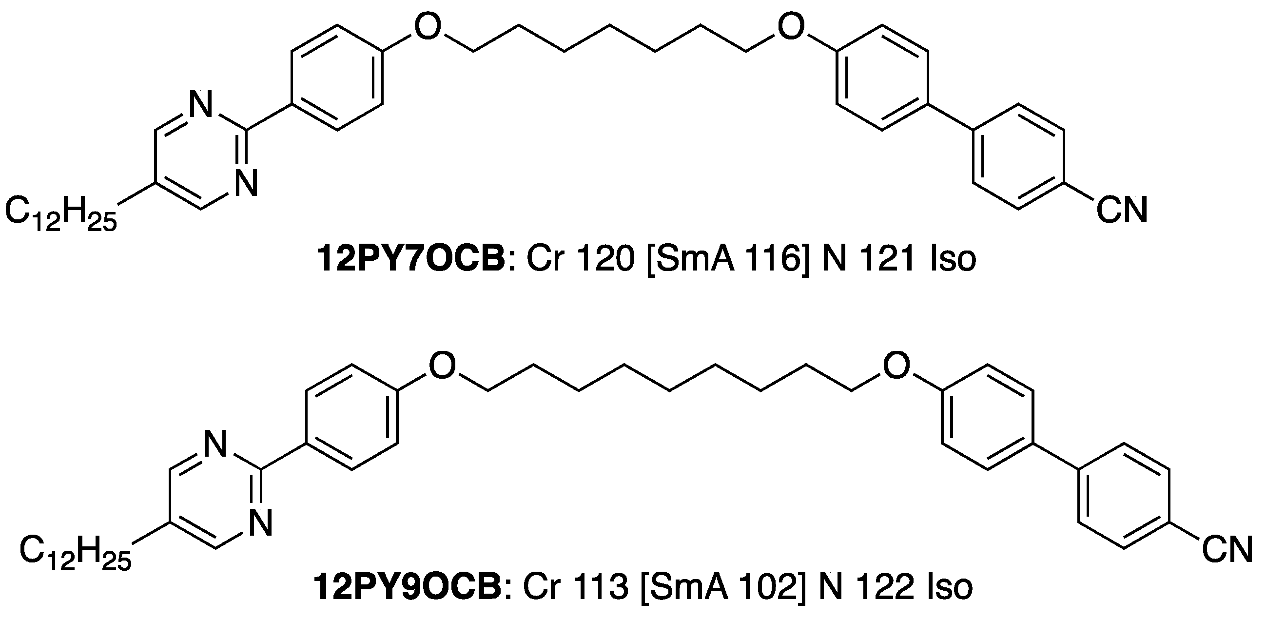 Crystals 14 00681 g035 Crystals 14 00681 g035