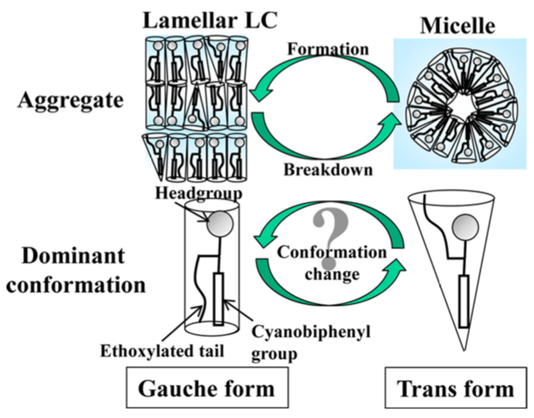Crystals 14 00681 g042 Crystals 14 00681 g042
