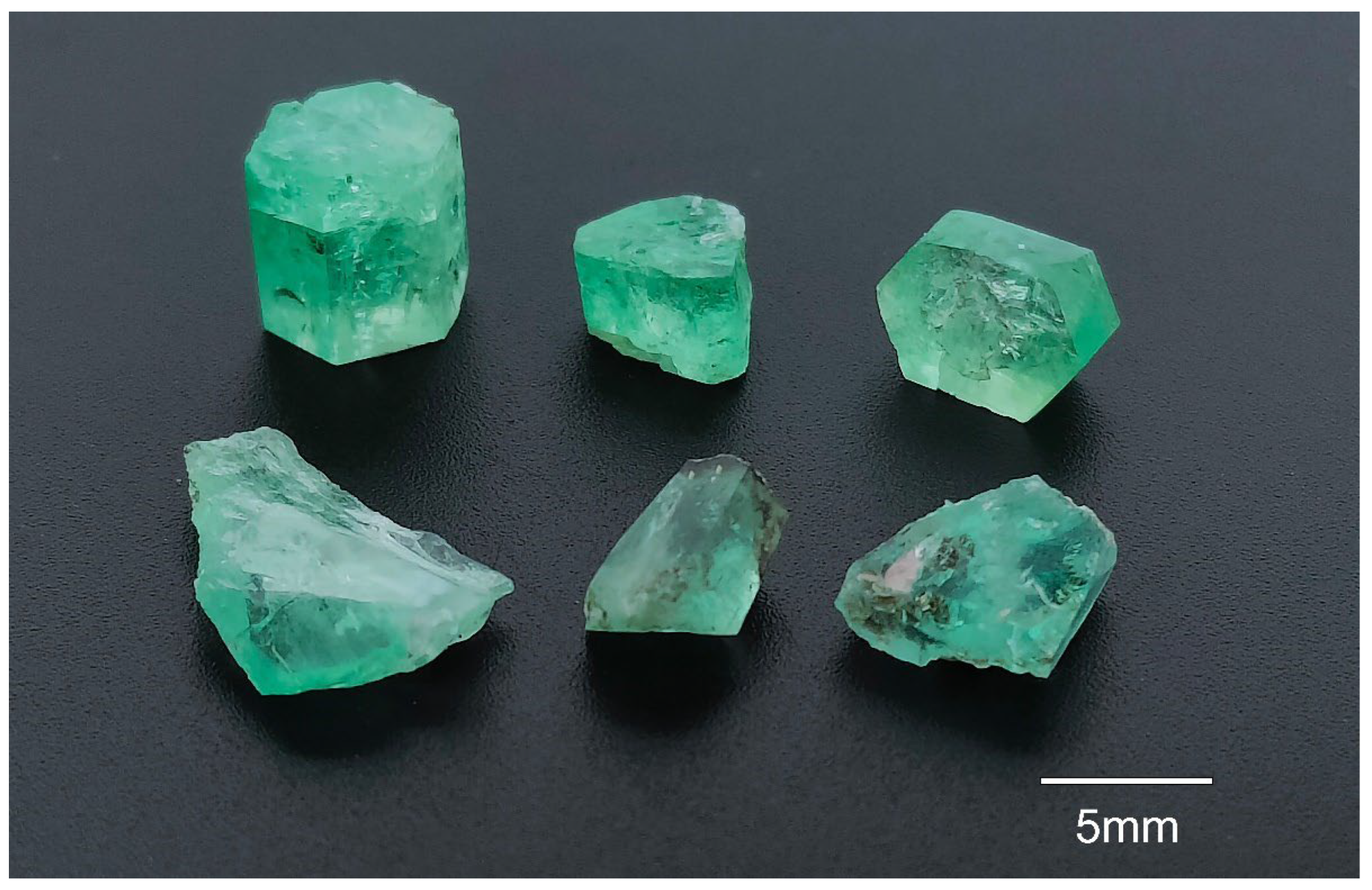 Crystals 14 00683 g001