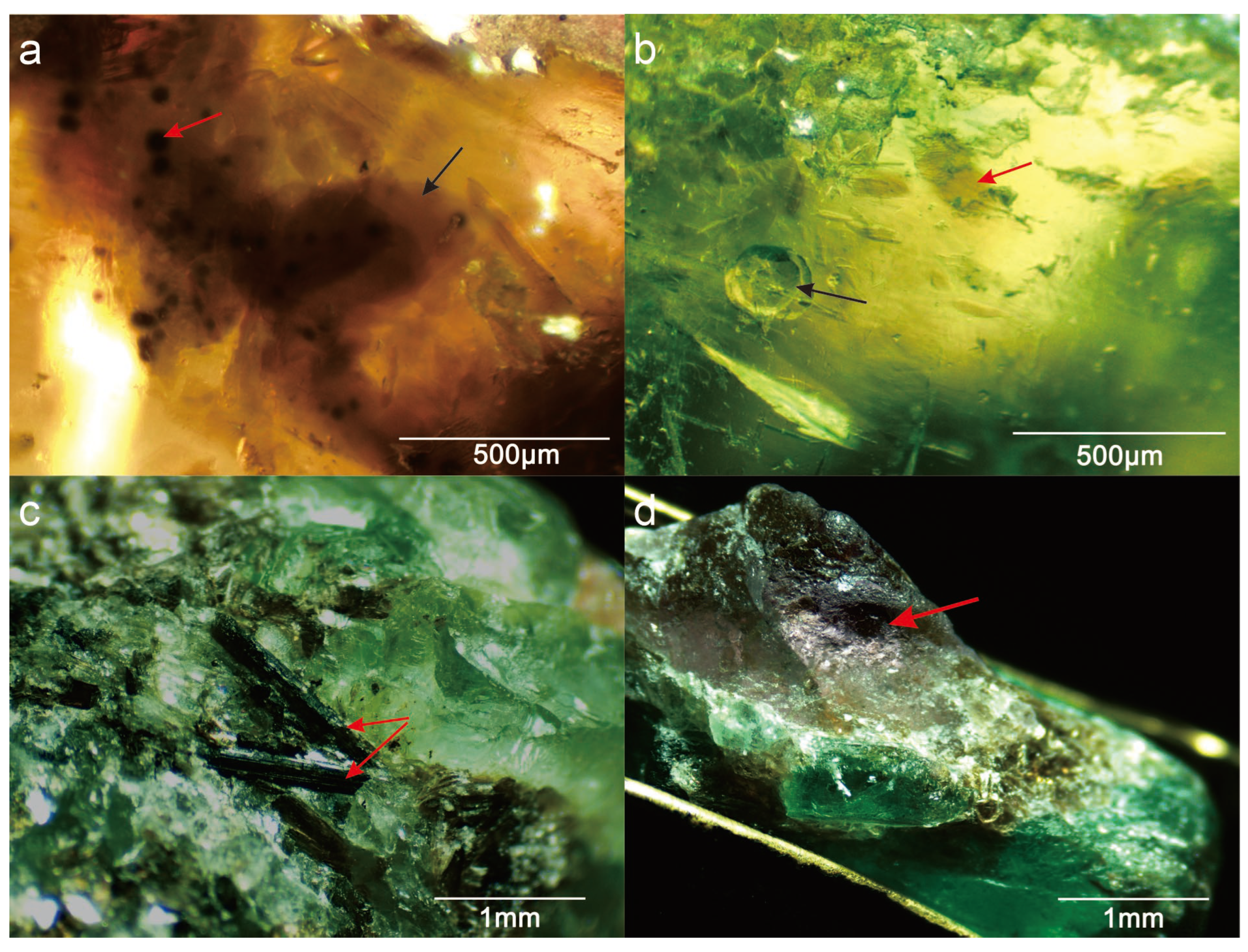 Crystals 14 00683 g005