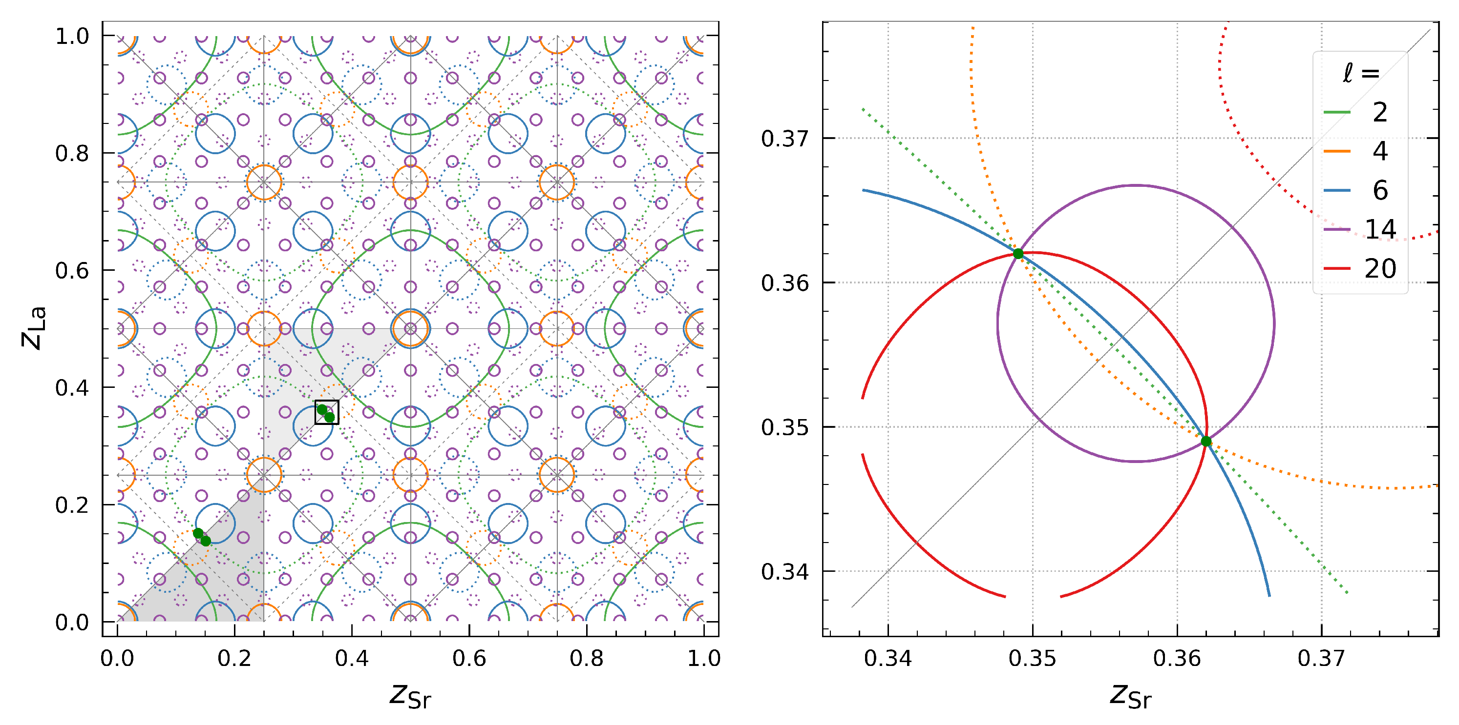 Crystals 14 00684 g001